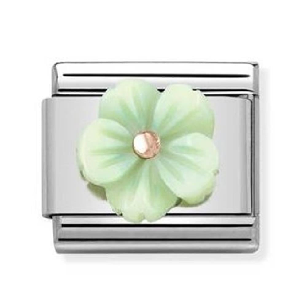 Nomination430510-10Marka Takı Bileklik