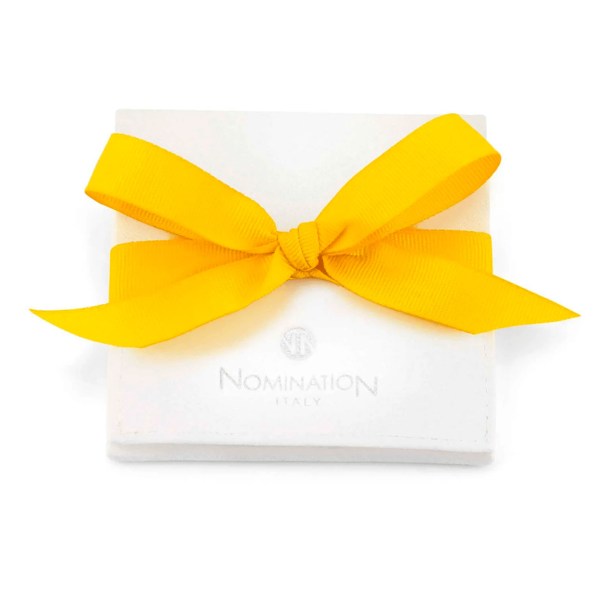 Nomination430510-10Marka Takı Bileklik