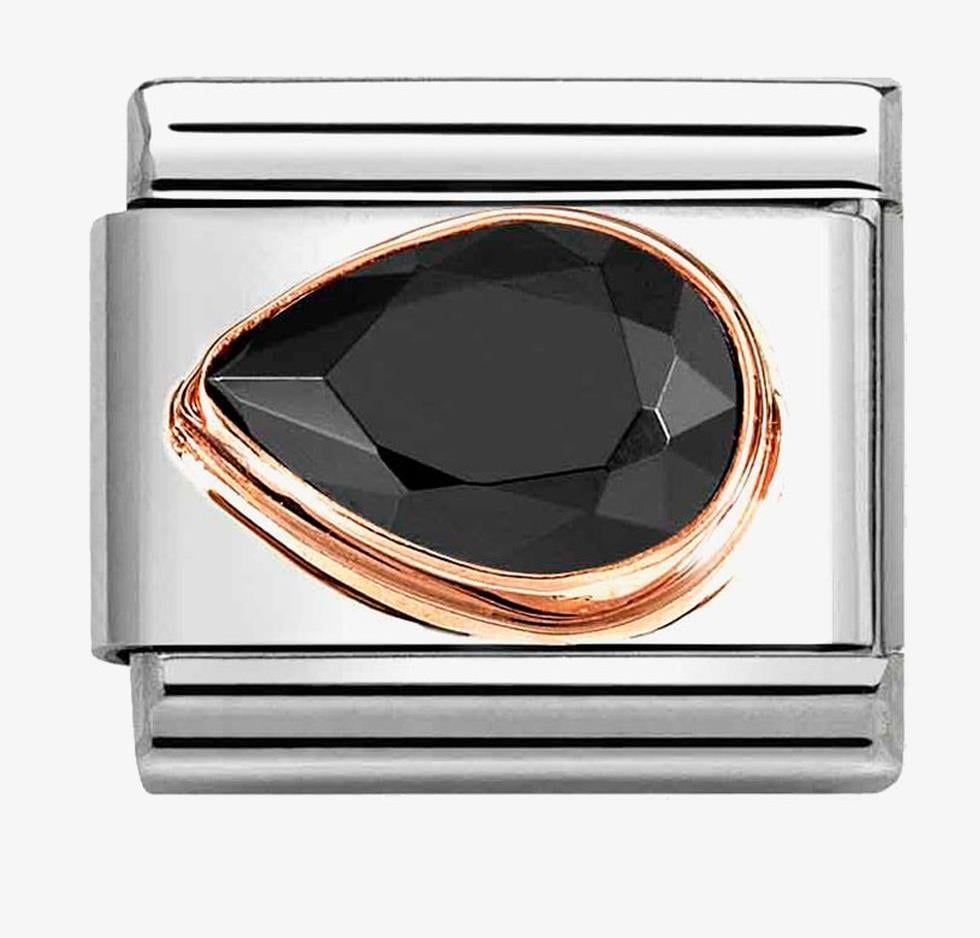 Nomination430605-011Marka Takı Bileklik