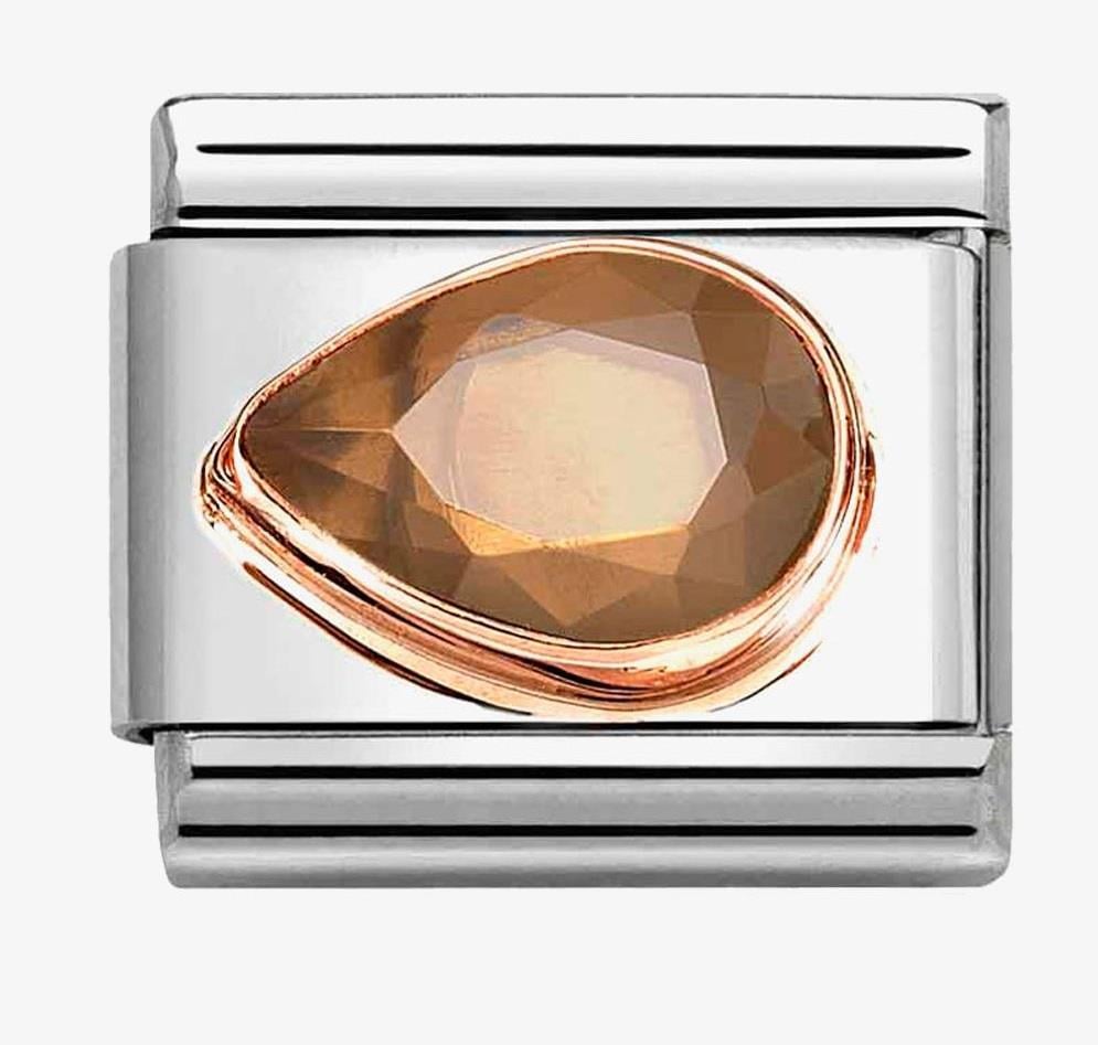 Nomination430605-012Marka Takı Bileklik