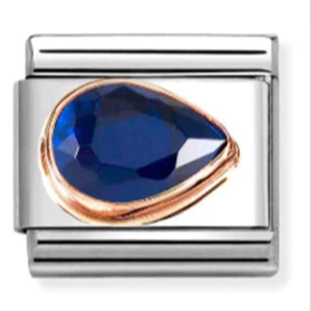 Nomination430606-007Marka Takı Bileklik