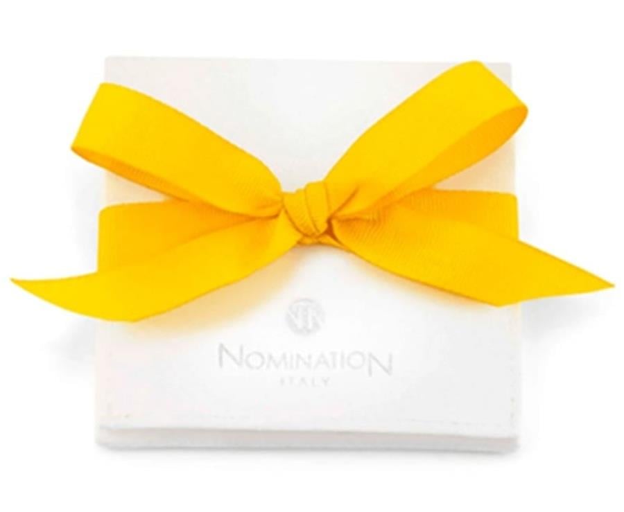 Nomination430606-005Marka Takı Bileklik