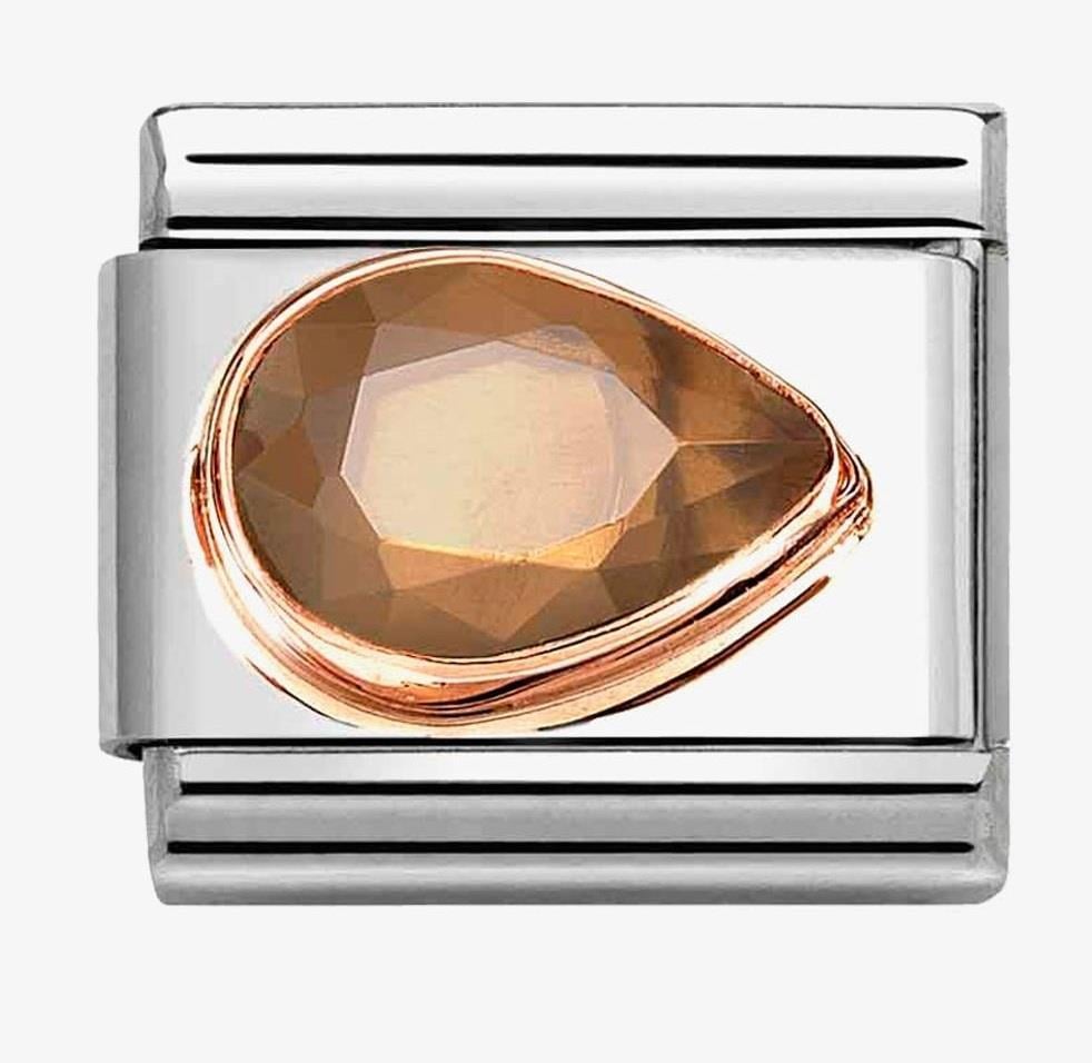 Nomination430606-012Marka Takı Bileklik