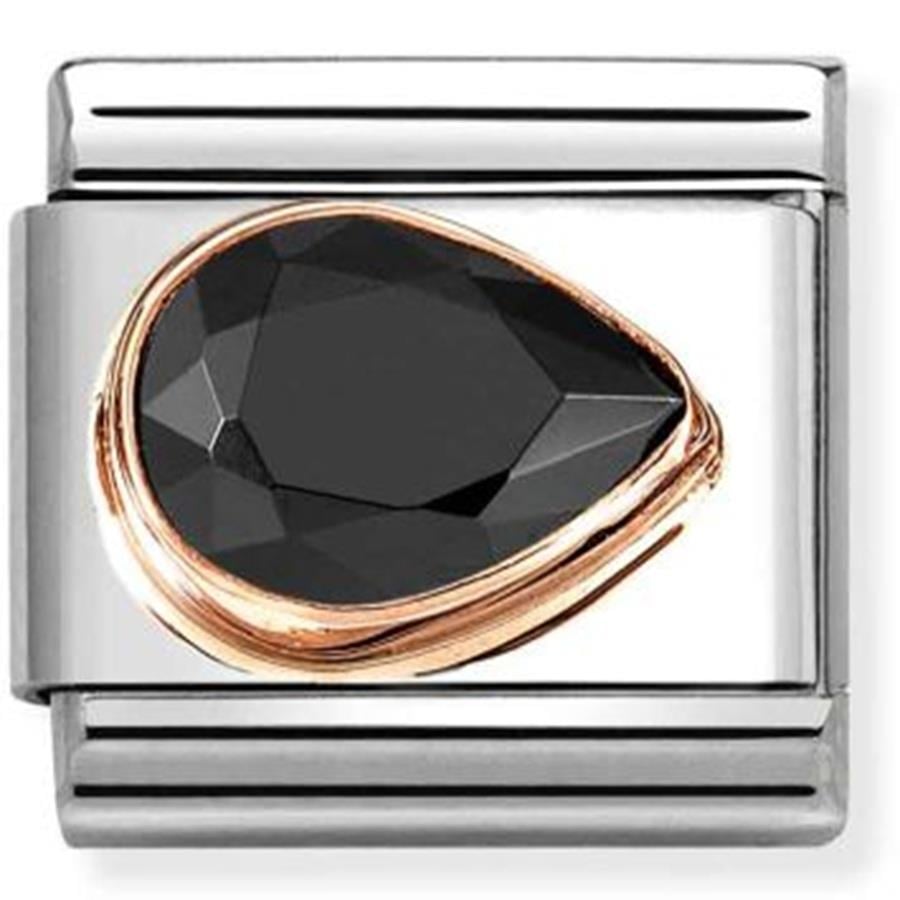 Nomination430606-011Marka Takı Bileklik