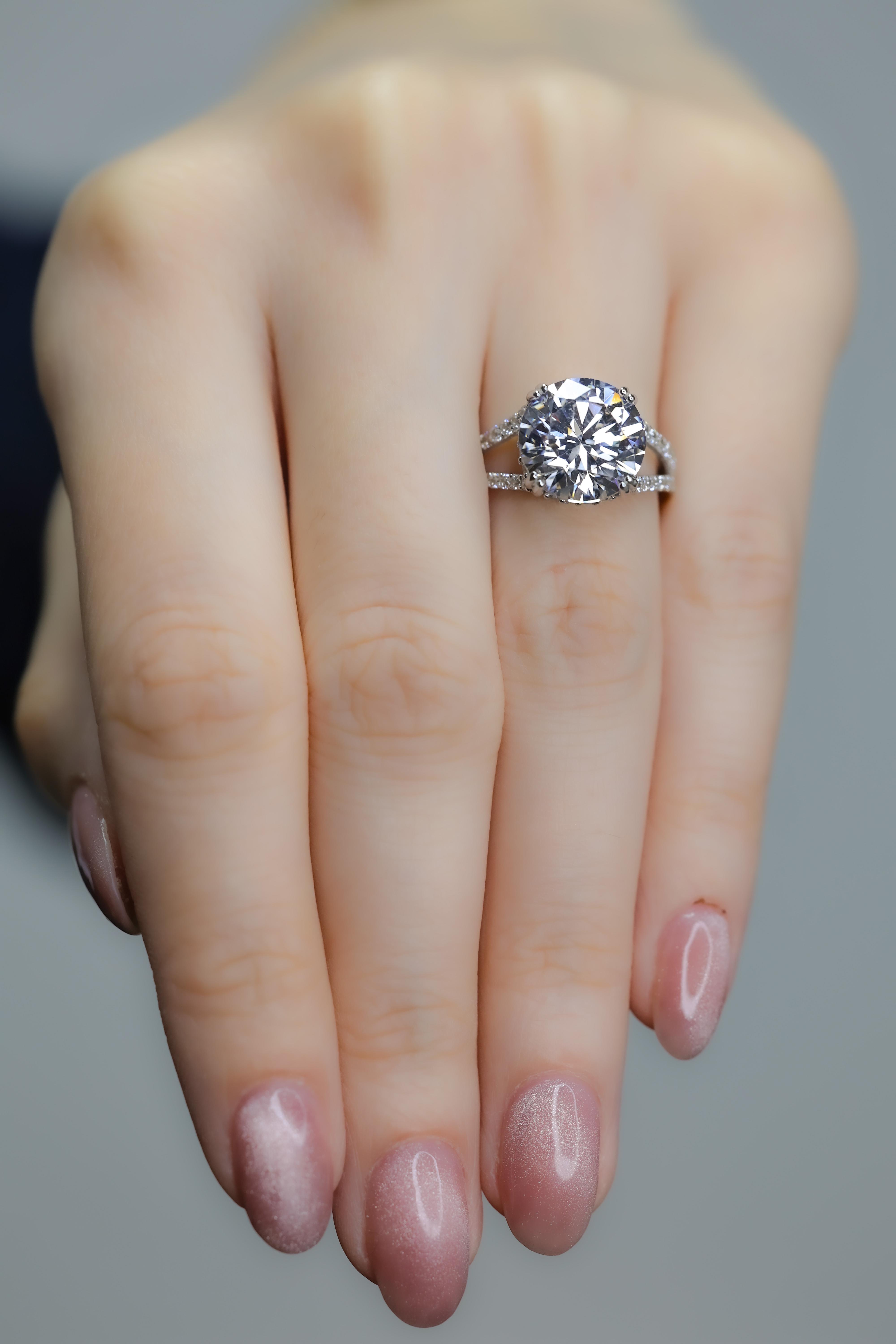 Fay YamanerGYZ024Altın Yüzük