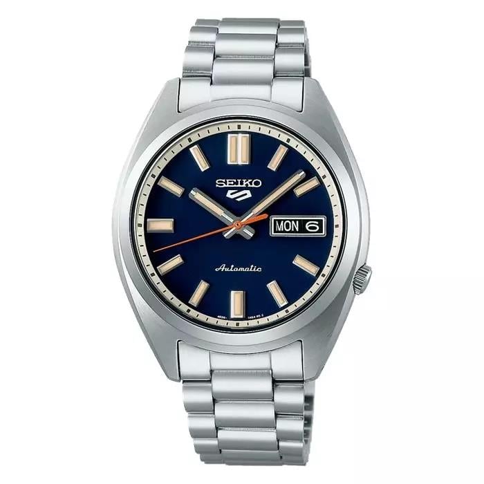 SeikoSRPK87K1Erkek Kol Saati