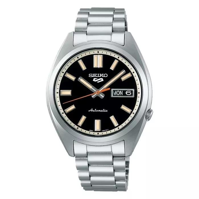 SeikoSRPK89K1Erkek Kol Saati