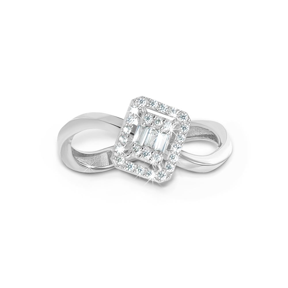 Fay YamanerZYZ203Altın Yüzük