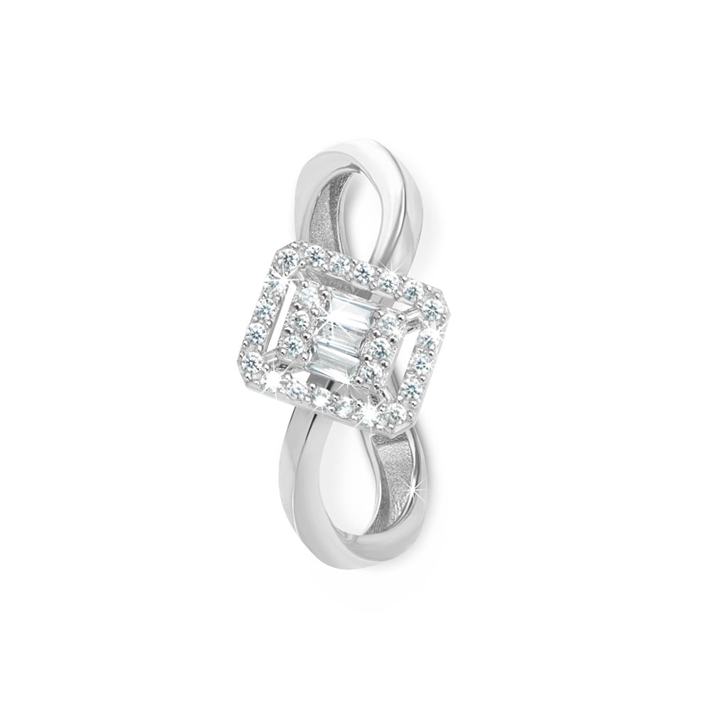 Fay YamanerZYZ203Altın Yüzük