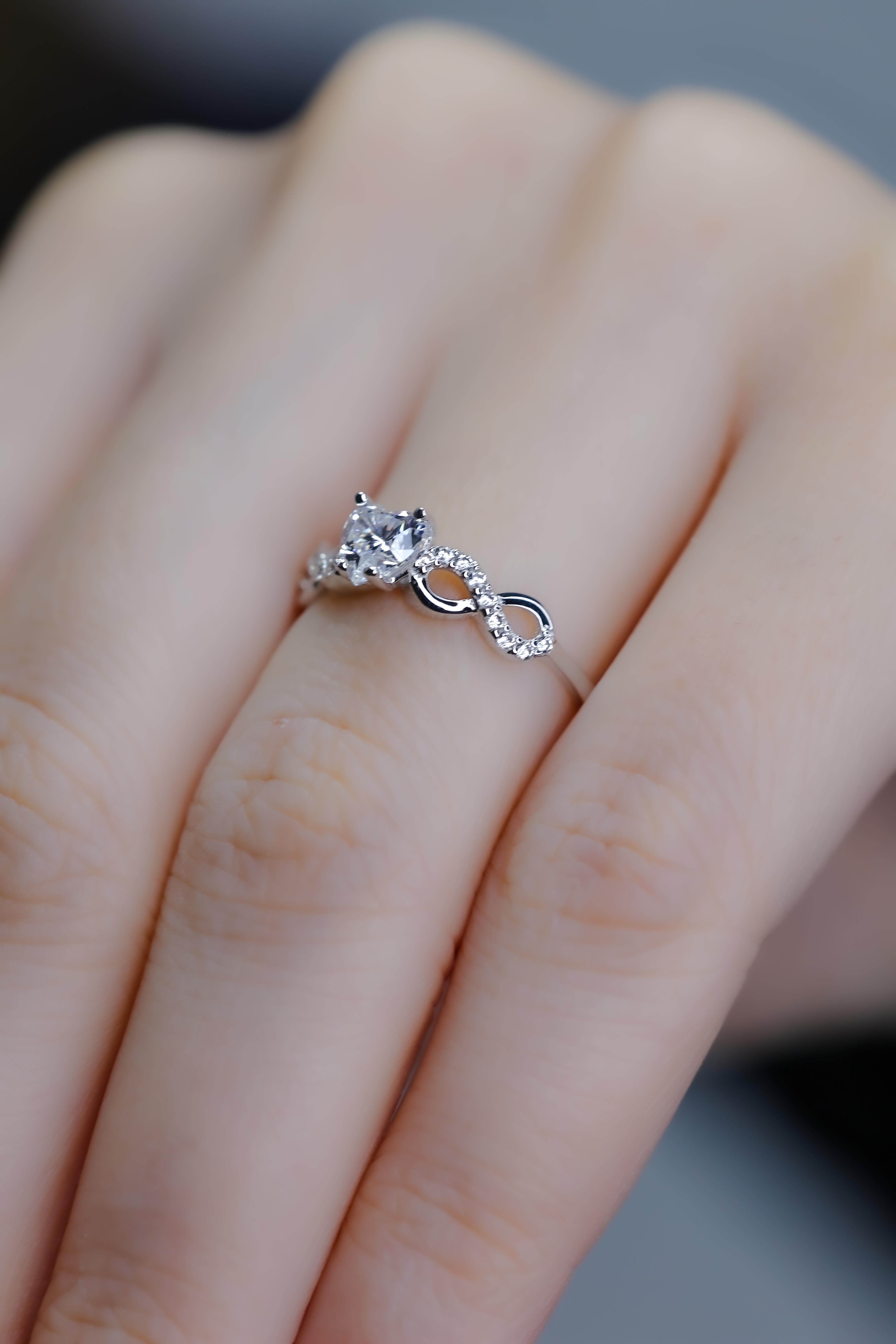 Fay YamanerSETCHE-SBAltın Yüzük