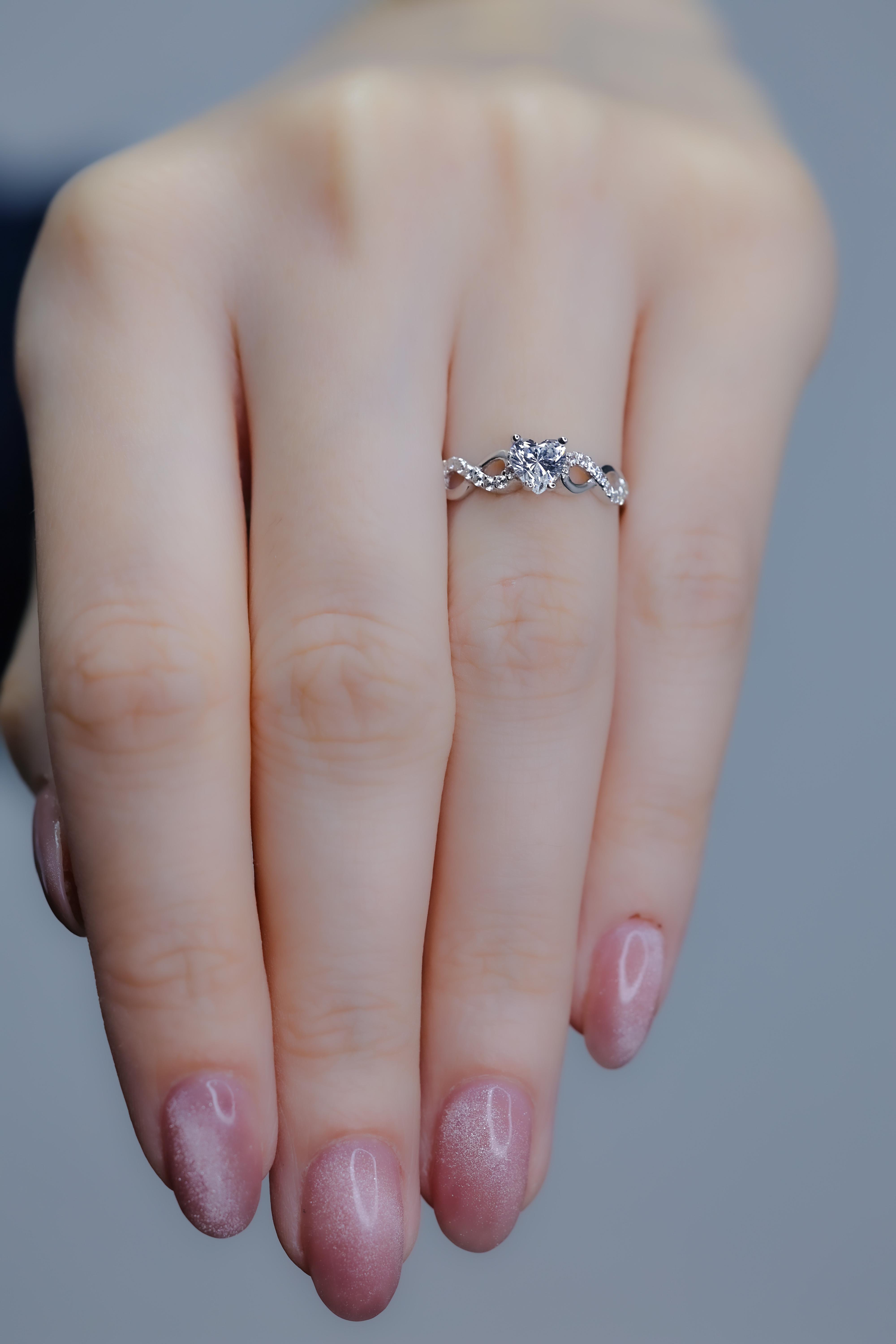 Fay YamanerSETCHE-SBAltın Yüzük