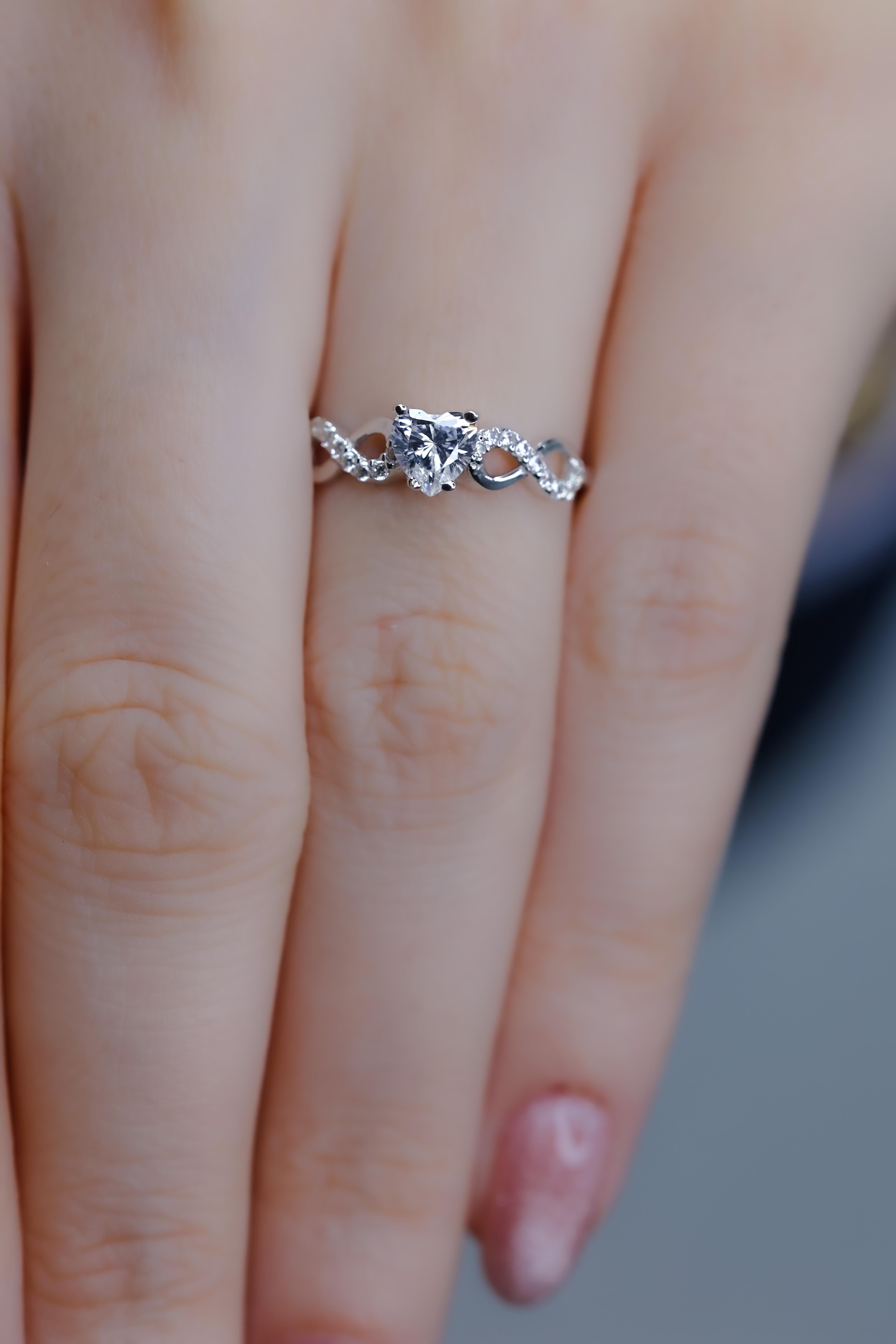 Fay YamanerSETCHE-SBAltın Yüzük