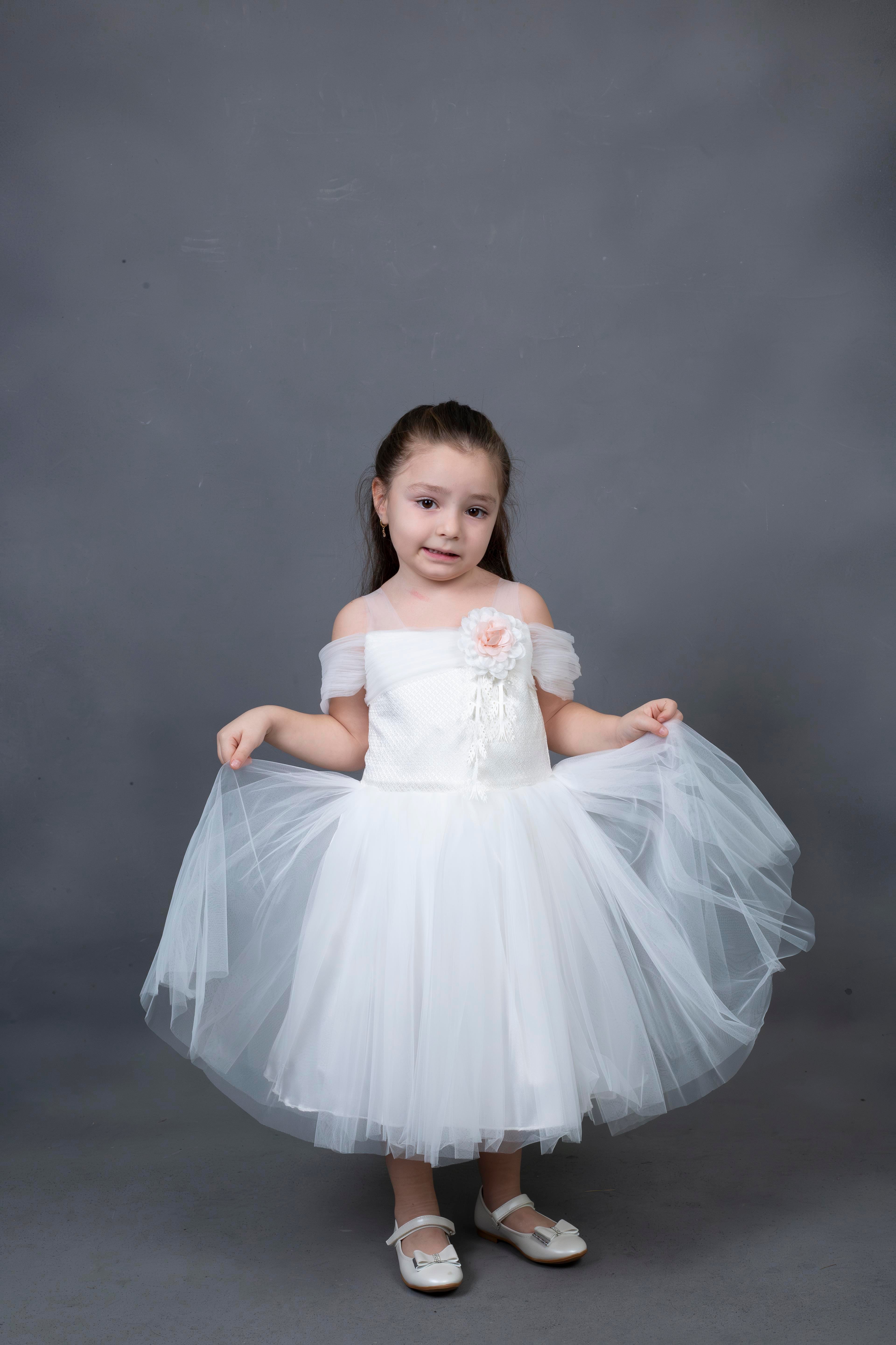 Sparklyinn2837-KREMAbiye