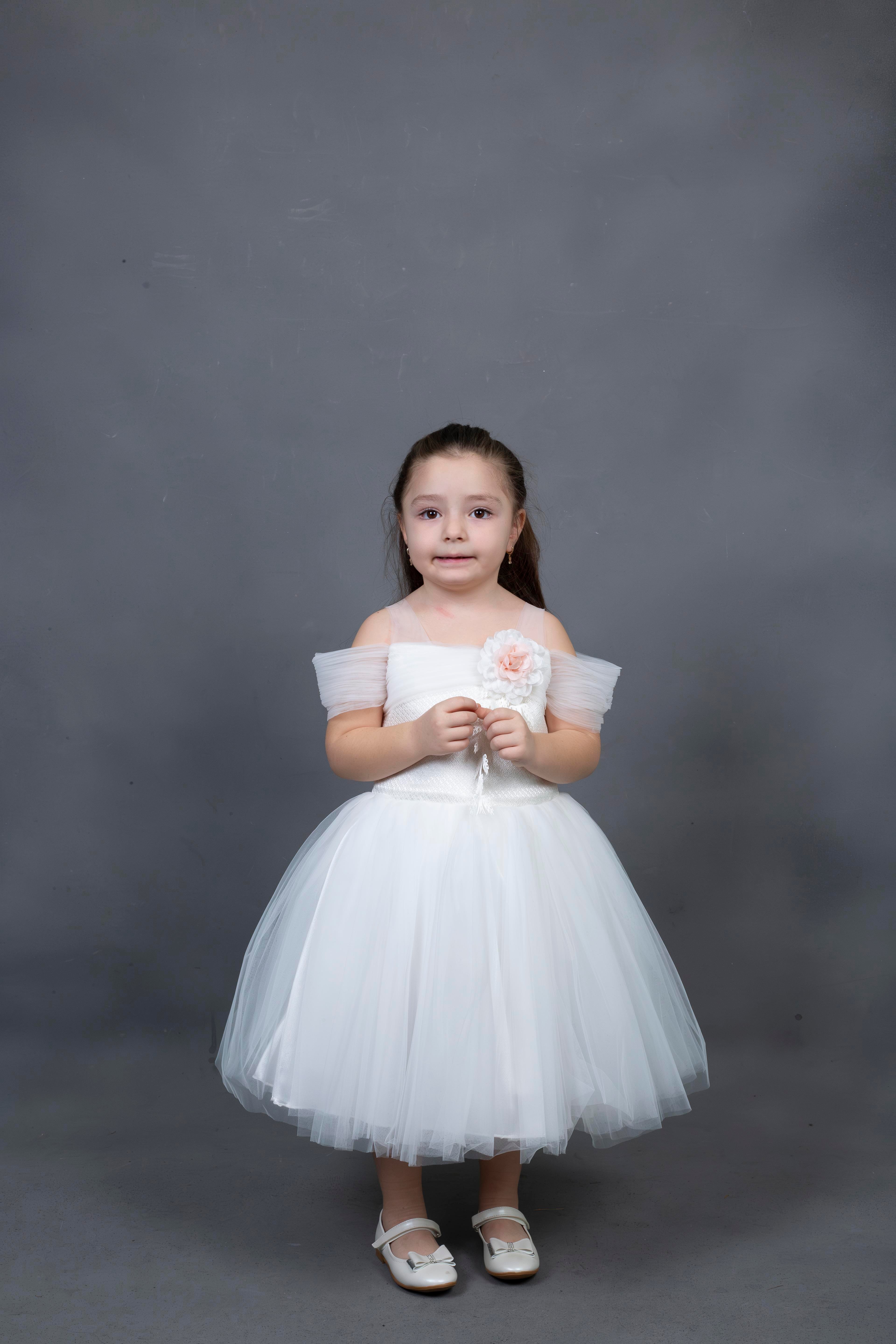 Sparklyinn2837-KREMAbiye