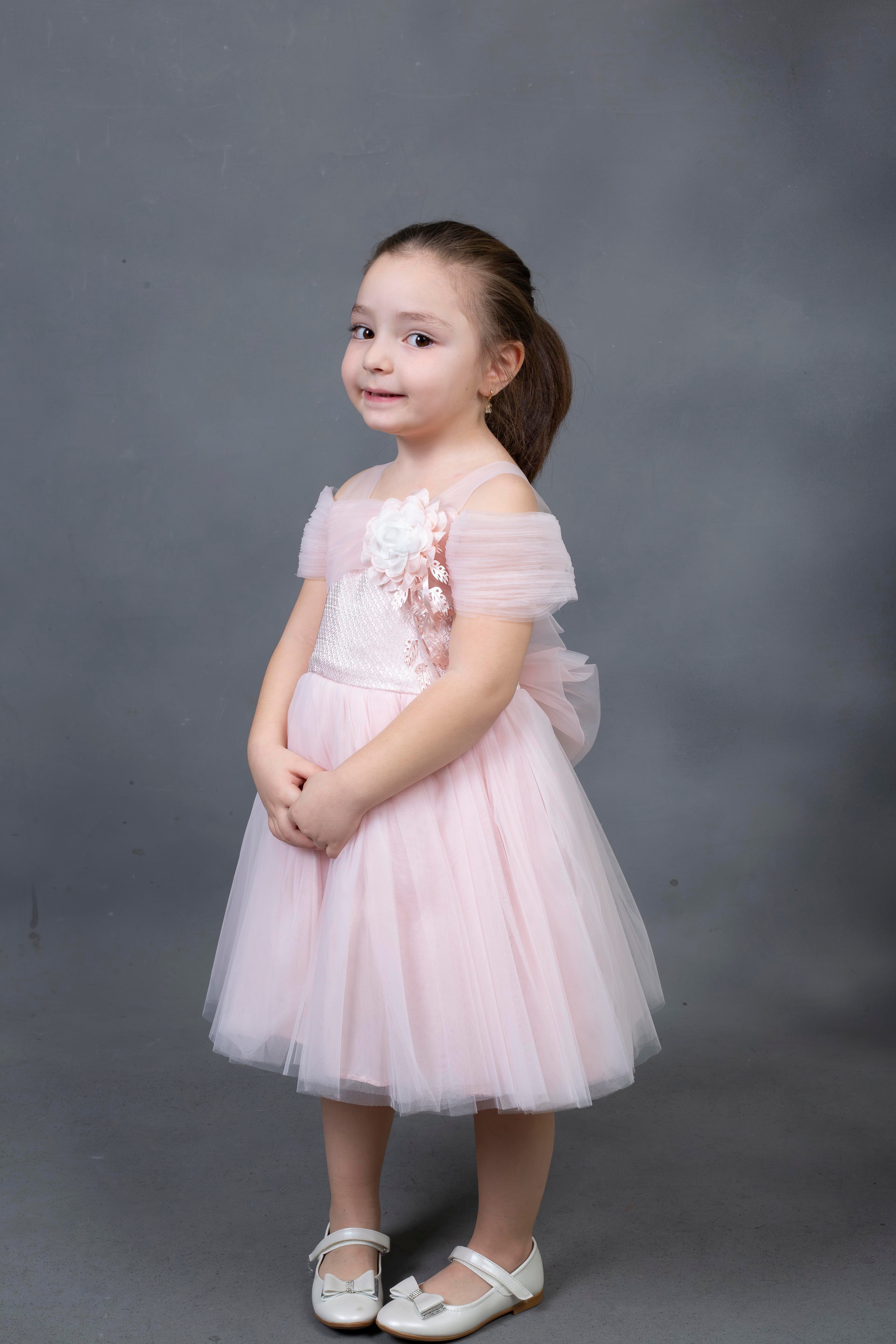 Sparklyinn2837-KREMAbiye