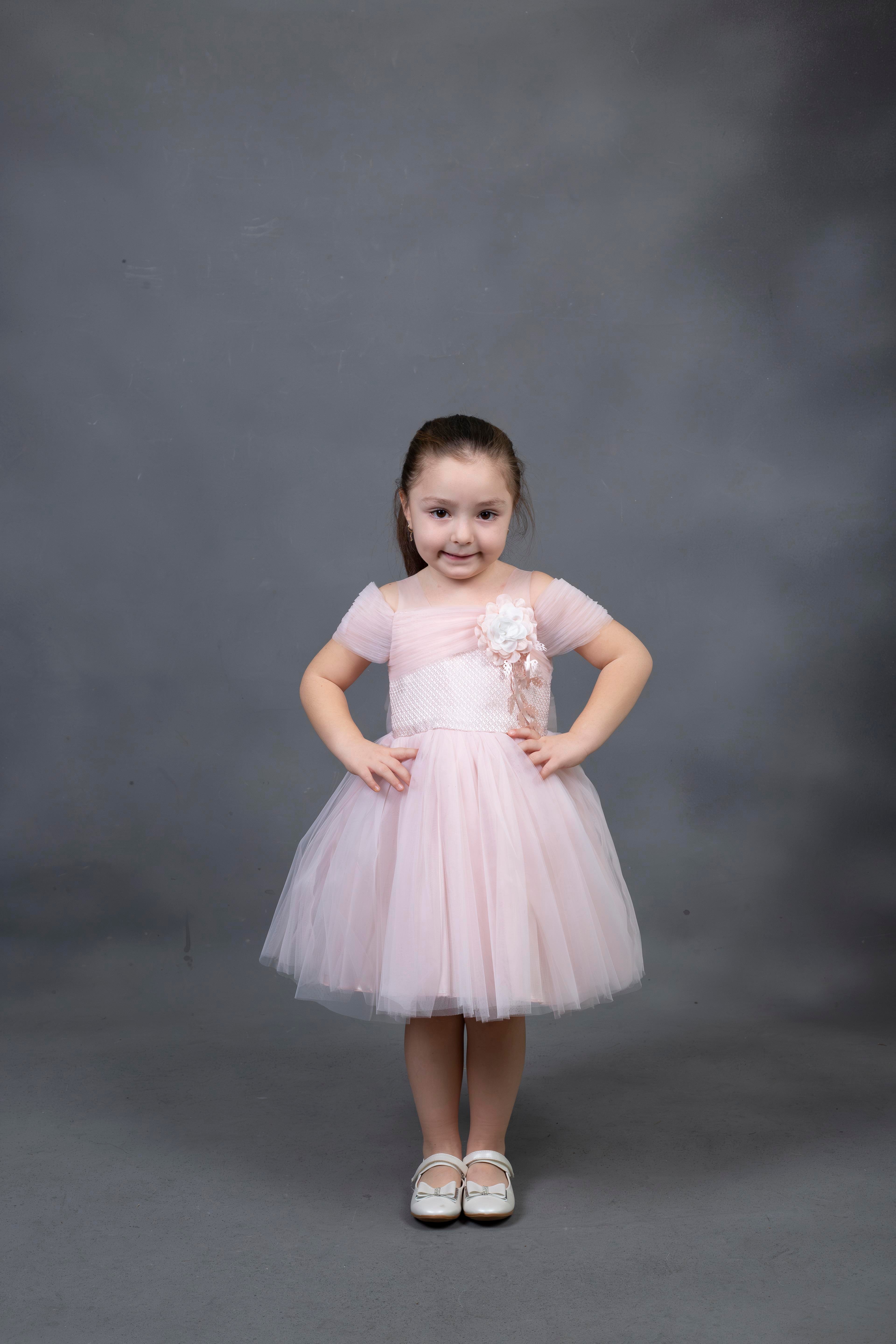 Sparklyinn2837-KREMAbiye