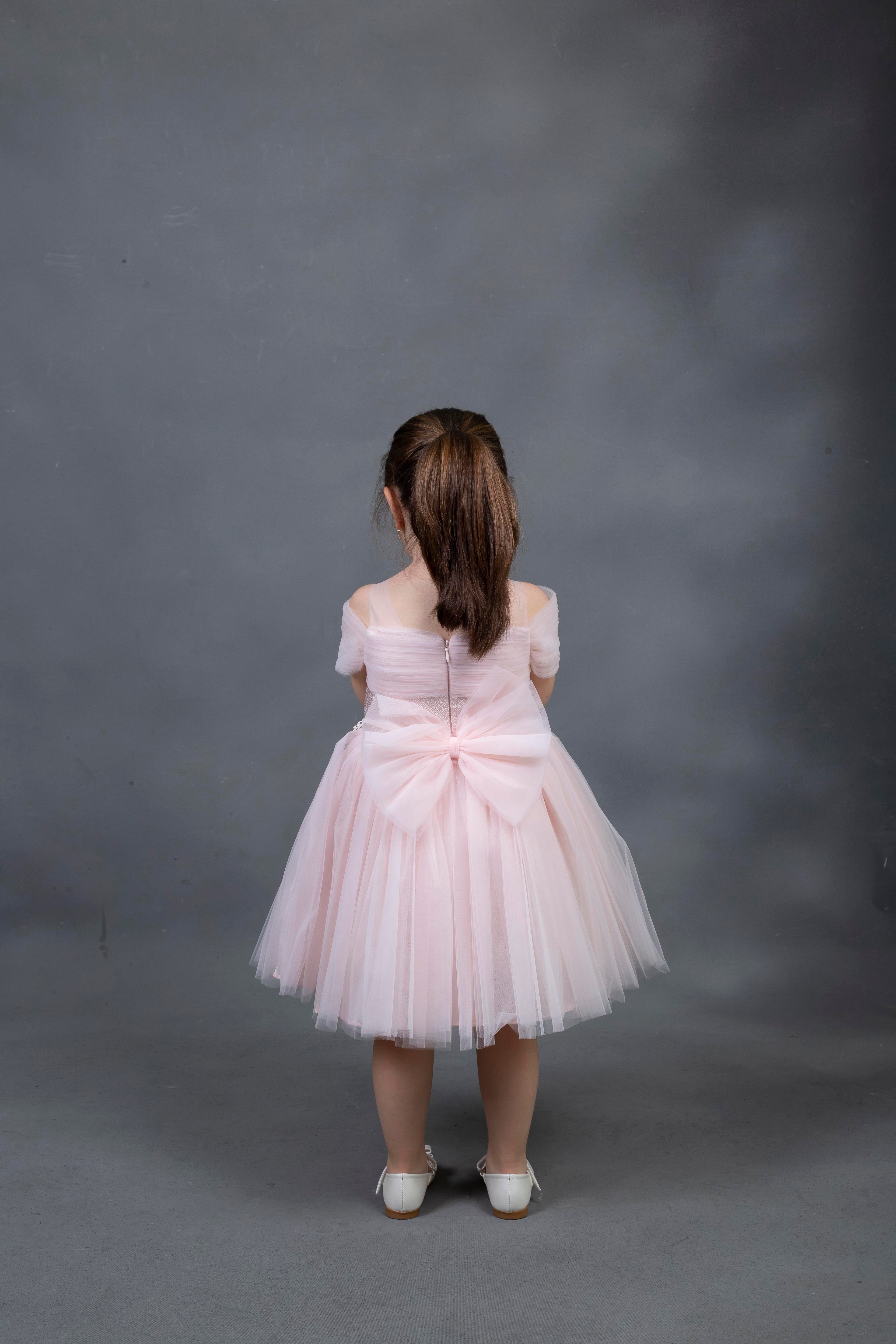 Sparklyinn2837-KREMAbiye