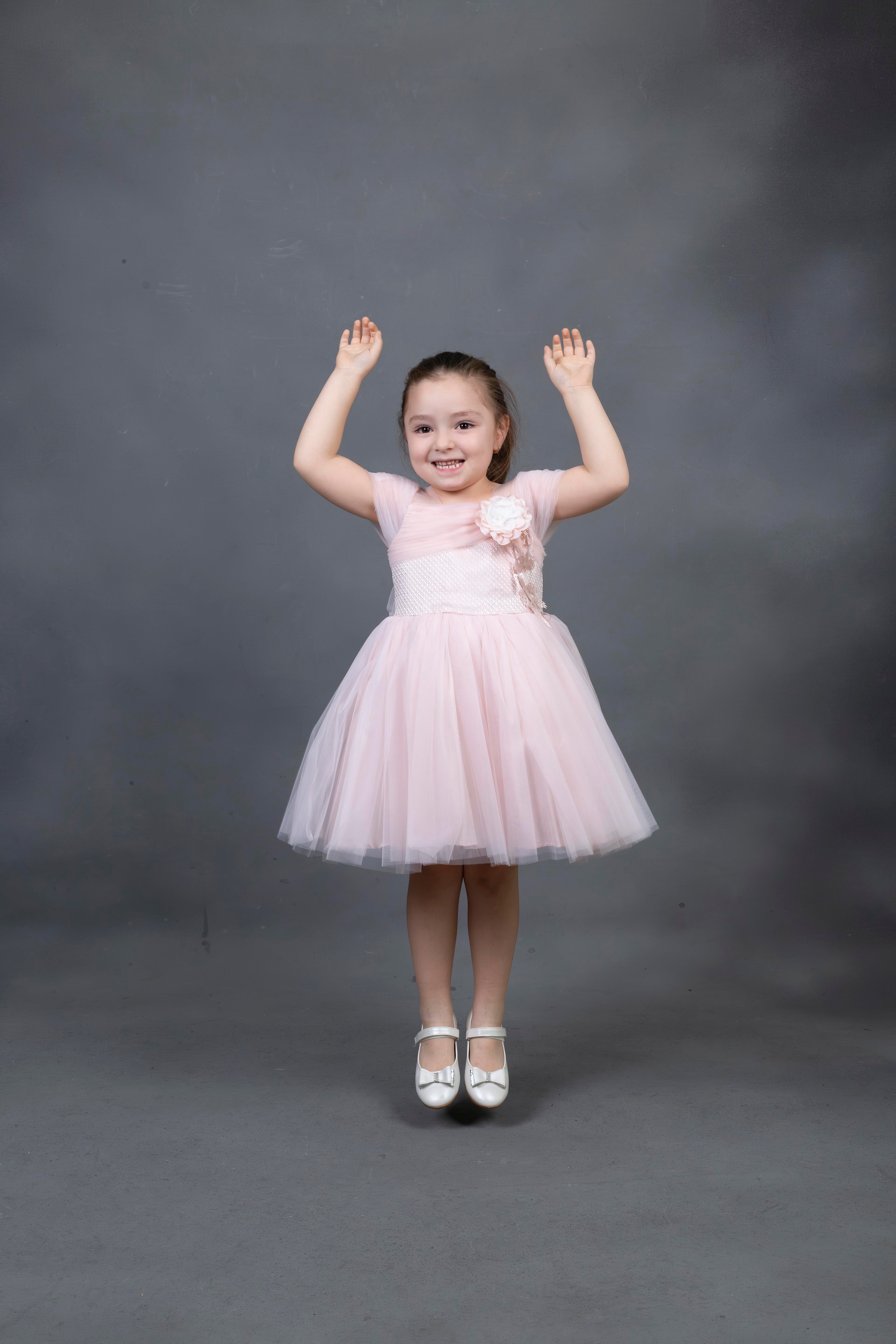 Sparklyinn2837-KREMAbiye