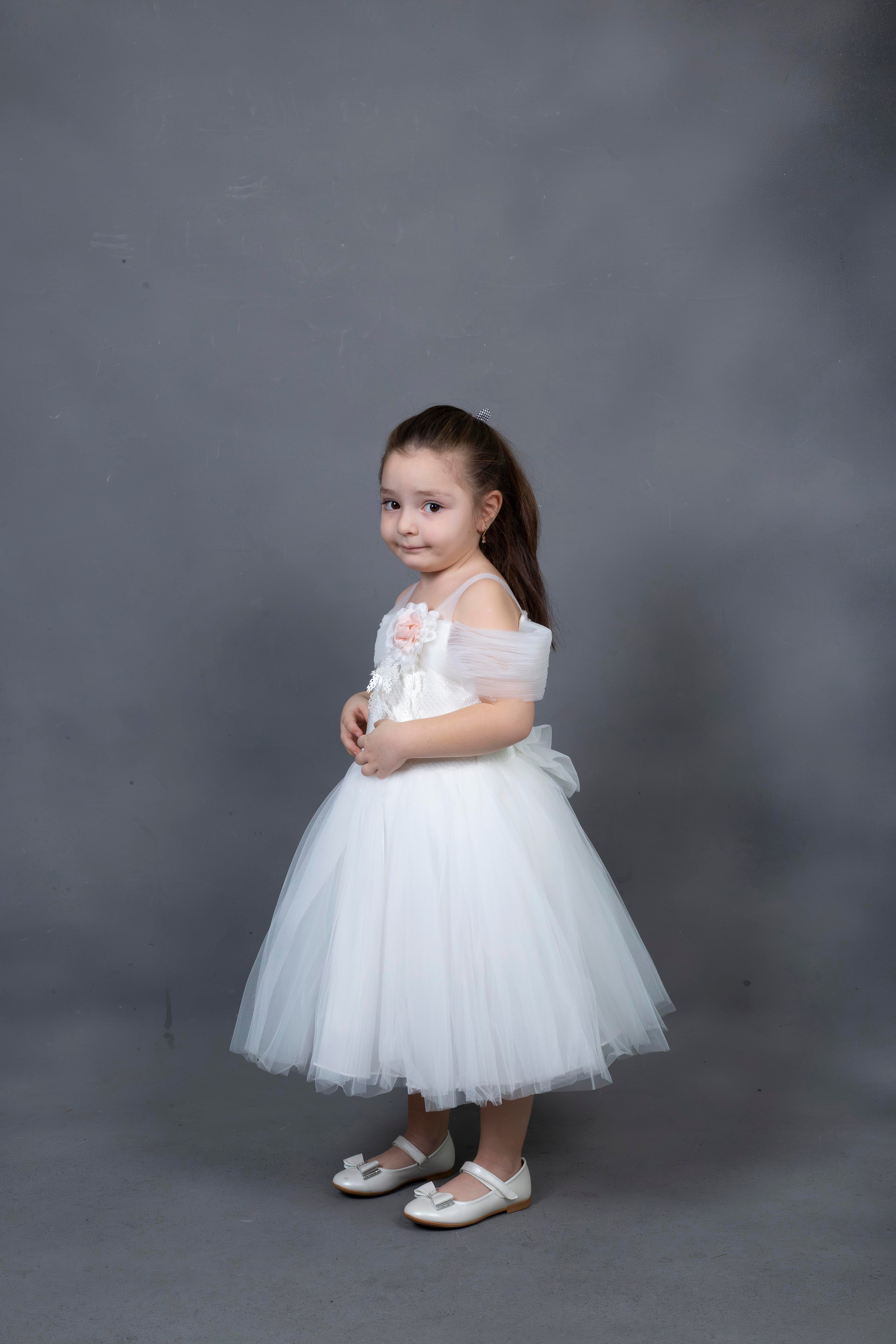 Sparklyinn2837-KREMAbiye