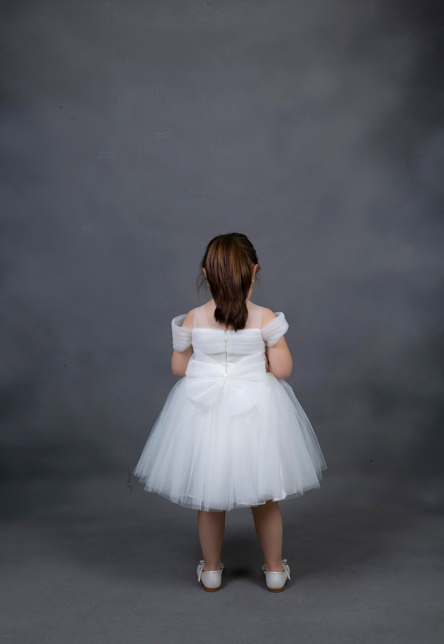 Sparklyinn2837-KREMAbiye