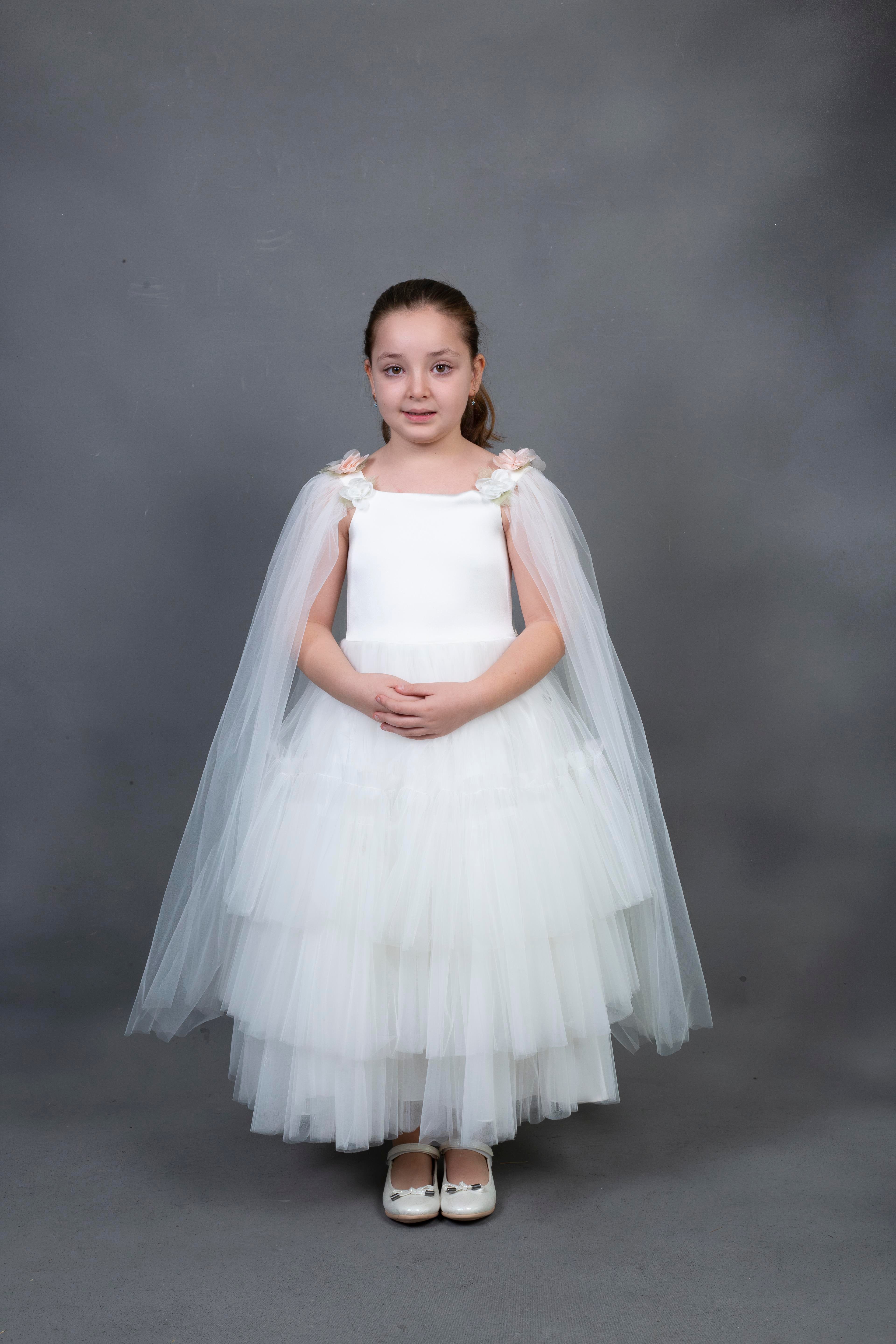 Sparklyinn2836-KREMAbiye