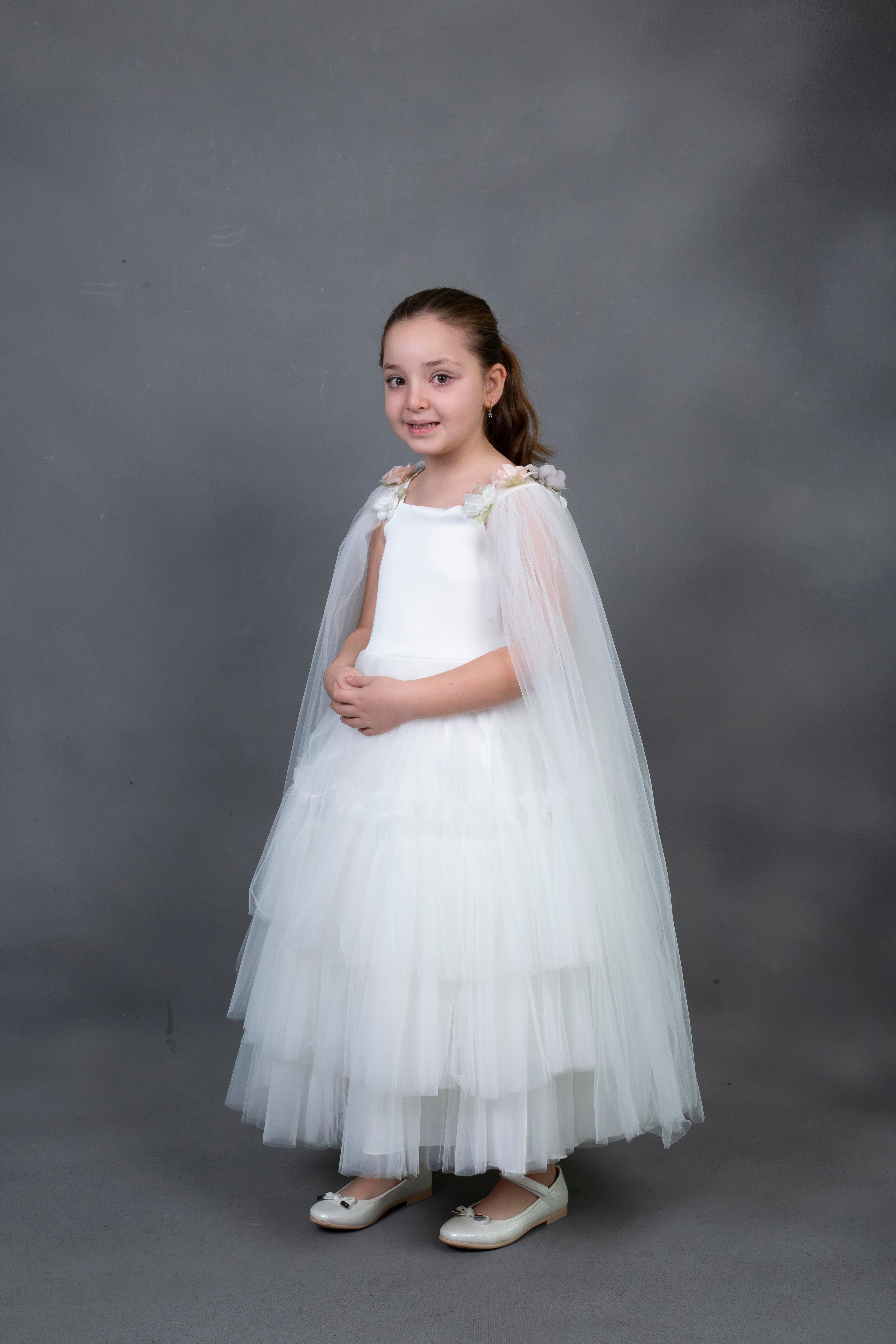 Sparklyinn2836-KREMAbiye