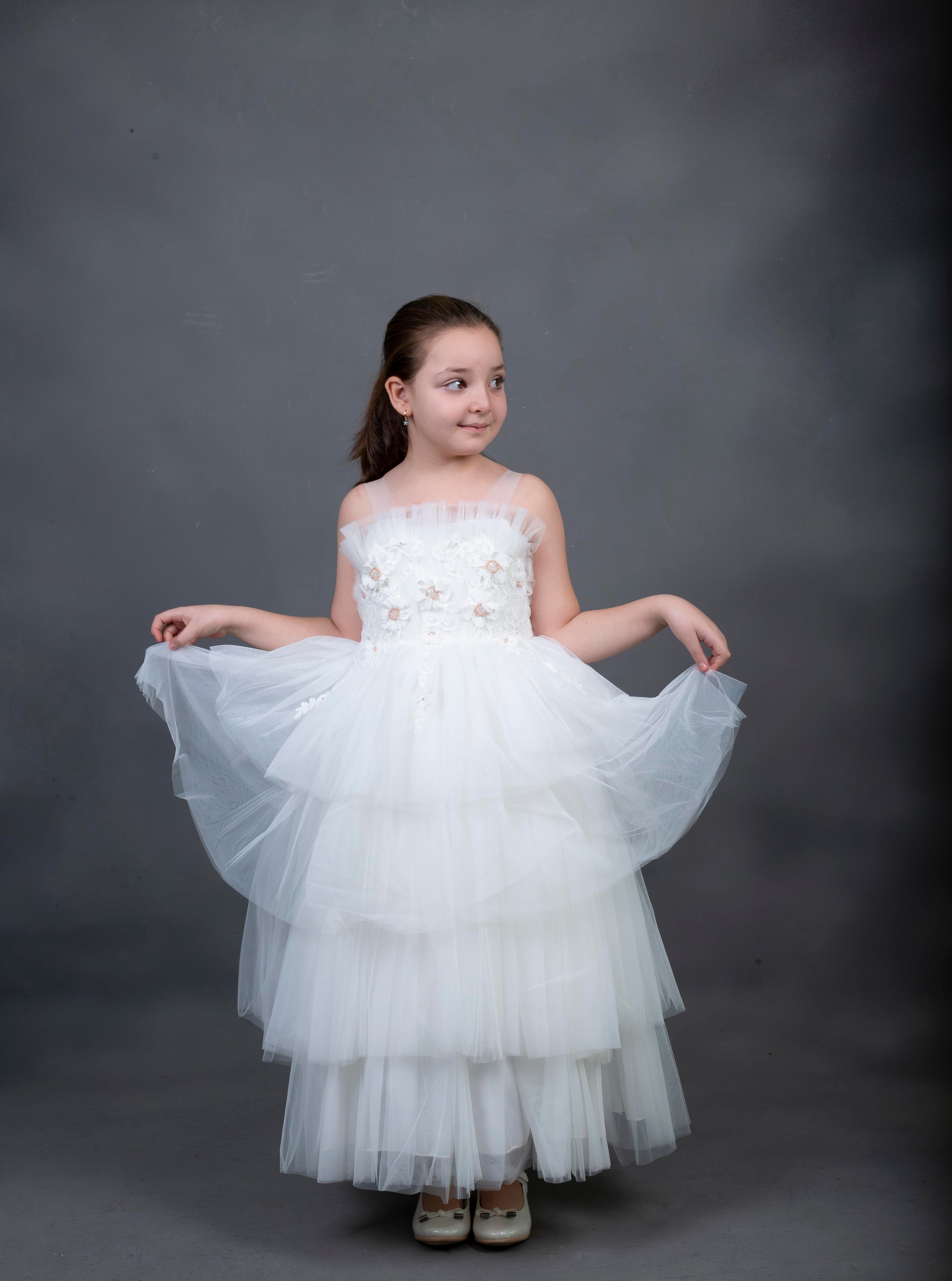 Sparklyinn2846-MAVİAbiye