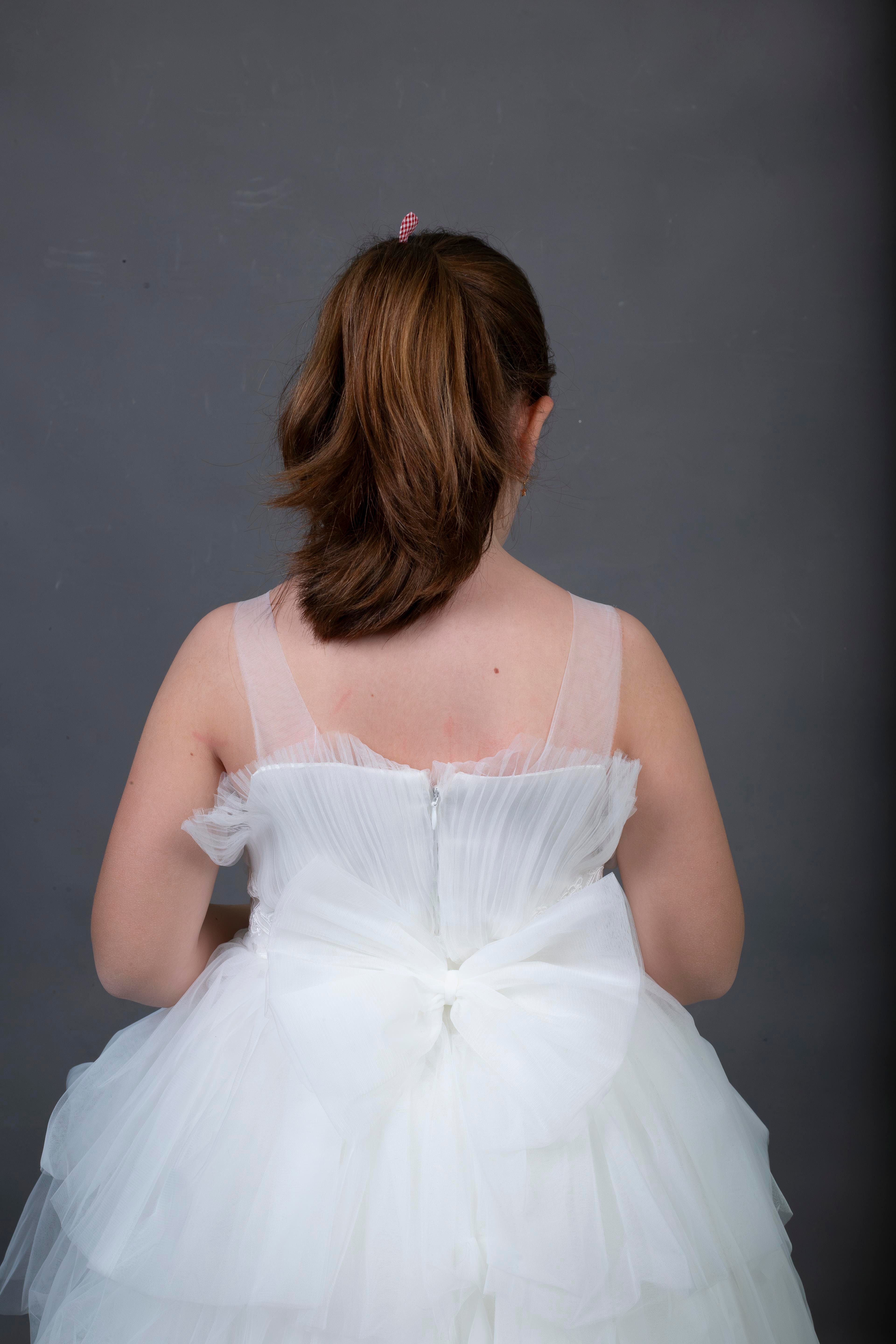 Sparklyinn2846-MAVİAbiye