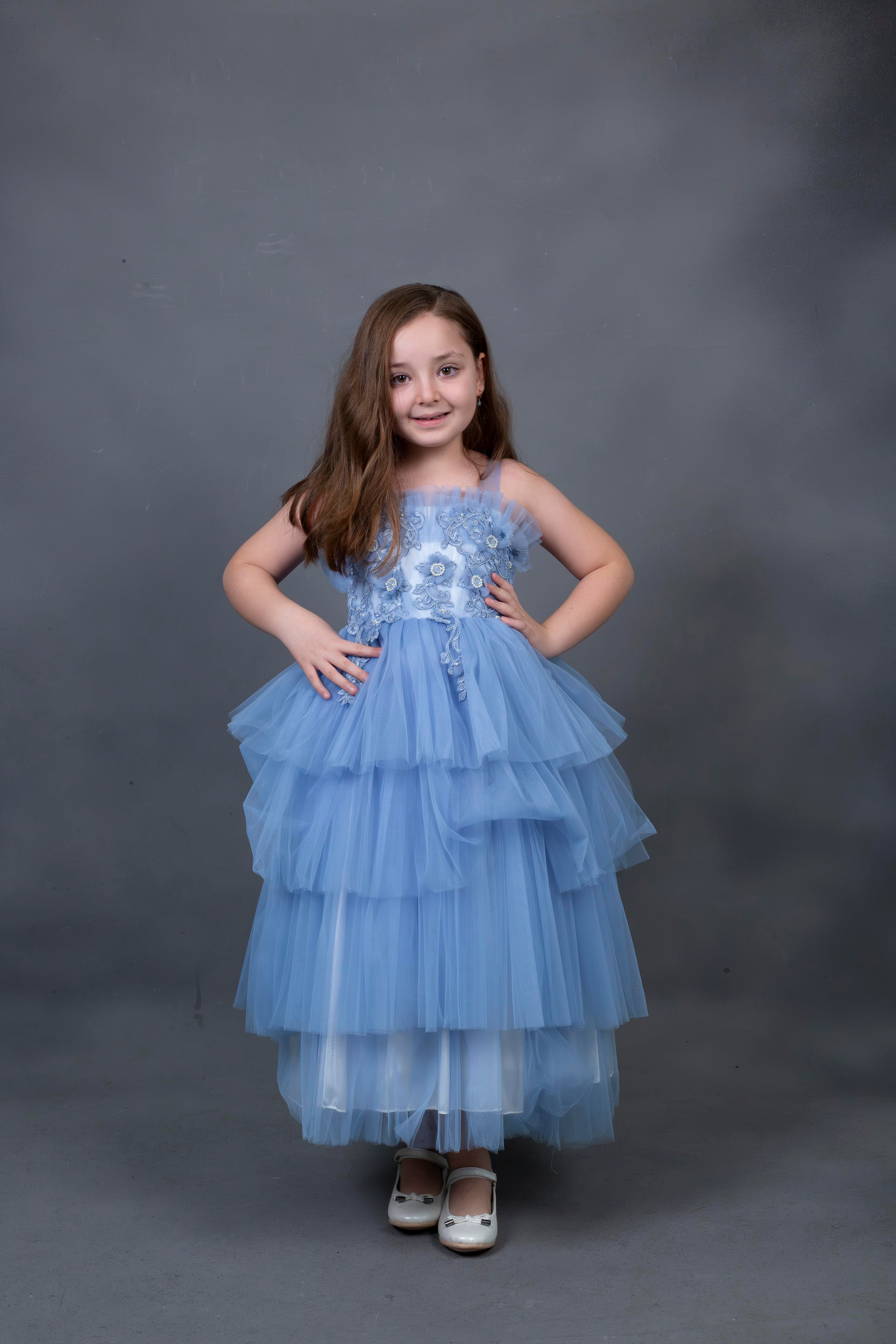 Sparklyinn2846-SOMONAbiye