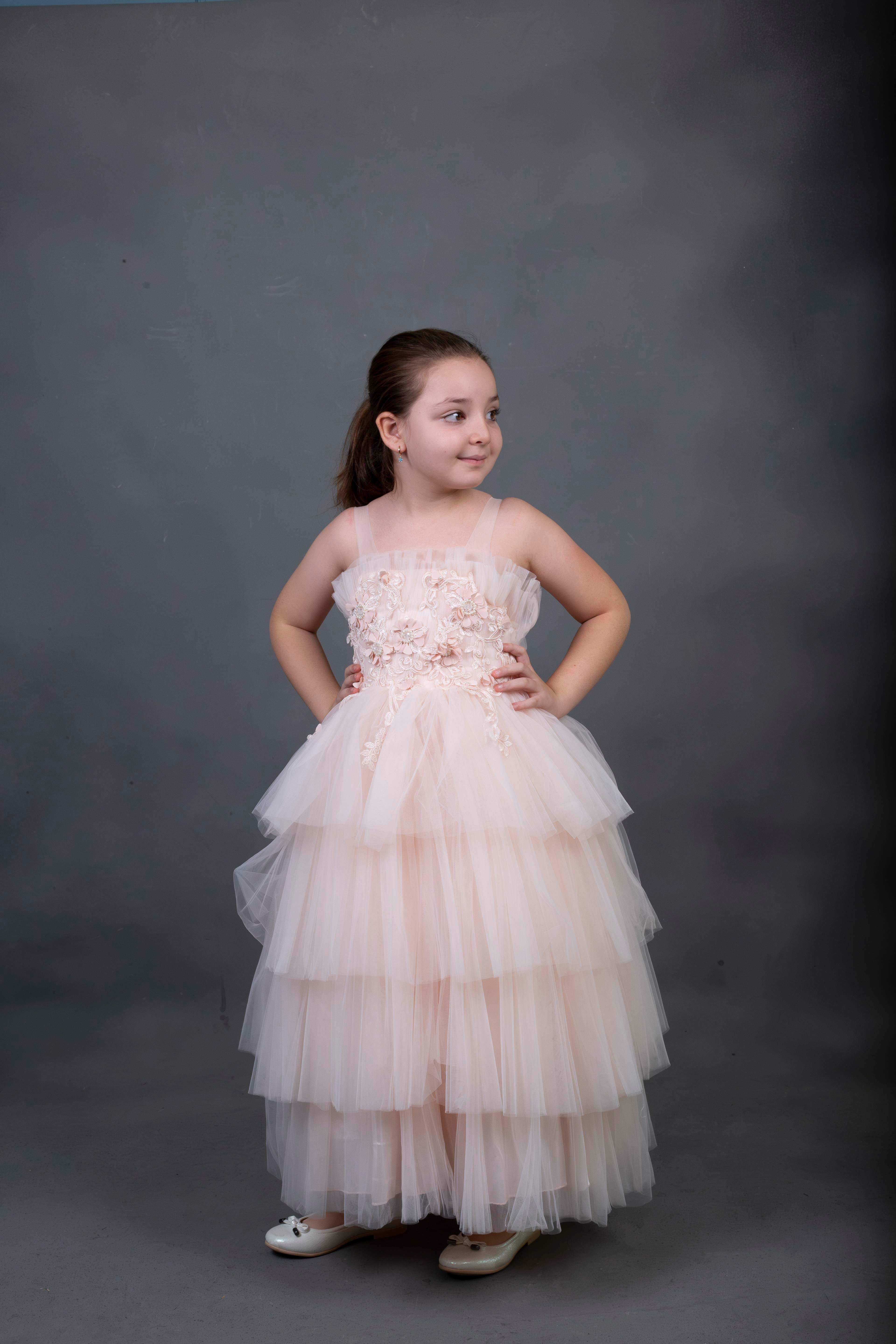 Sparklyinn2846-MAVİAbiye