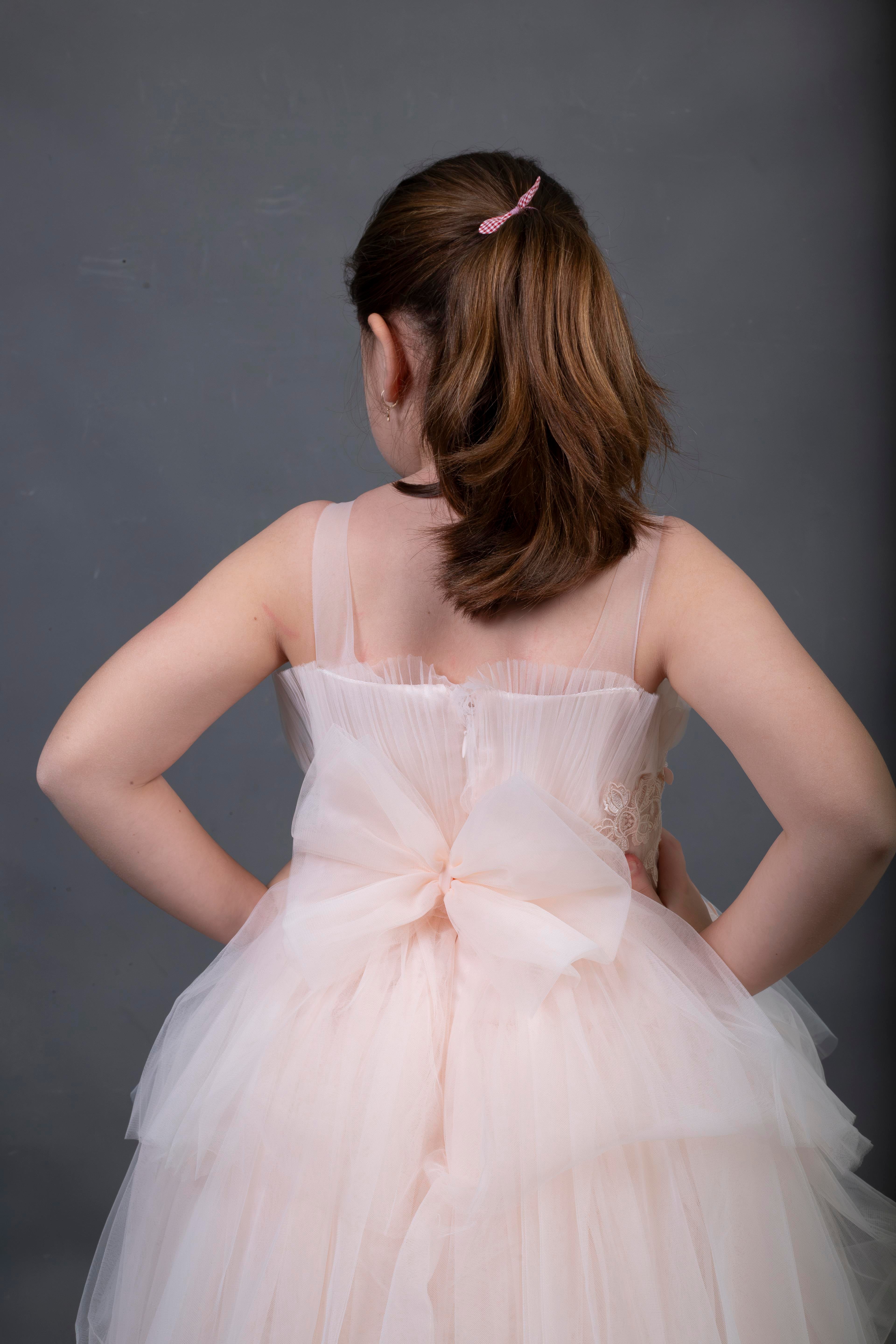 Sparklyinn2846-MAVİAbiye