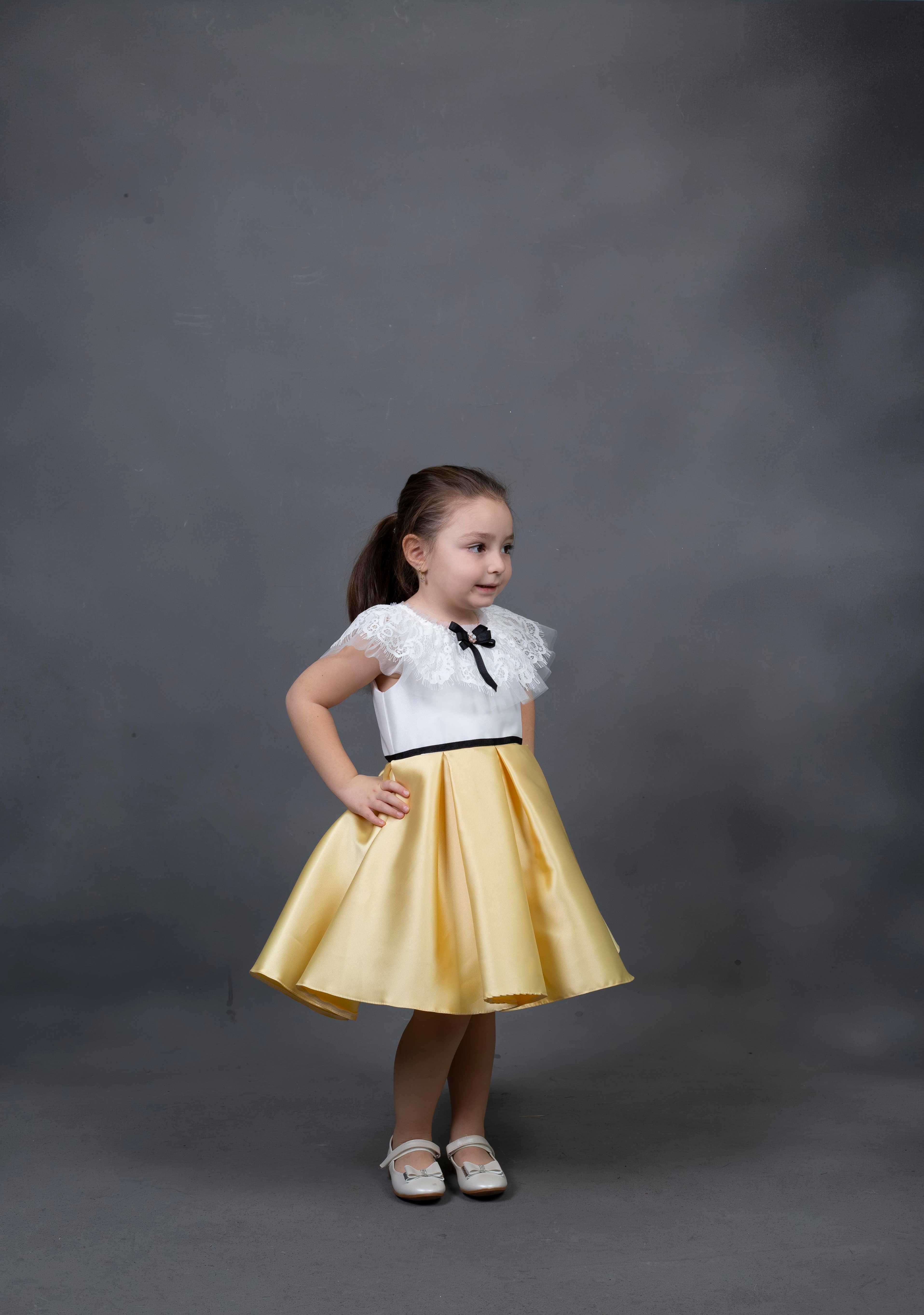 Sparklyinn2833-BEYAZAbiye