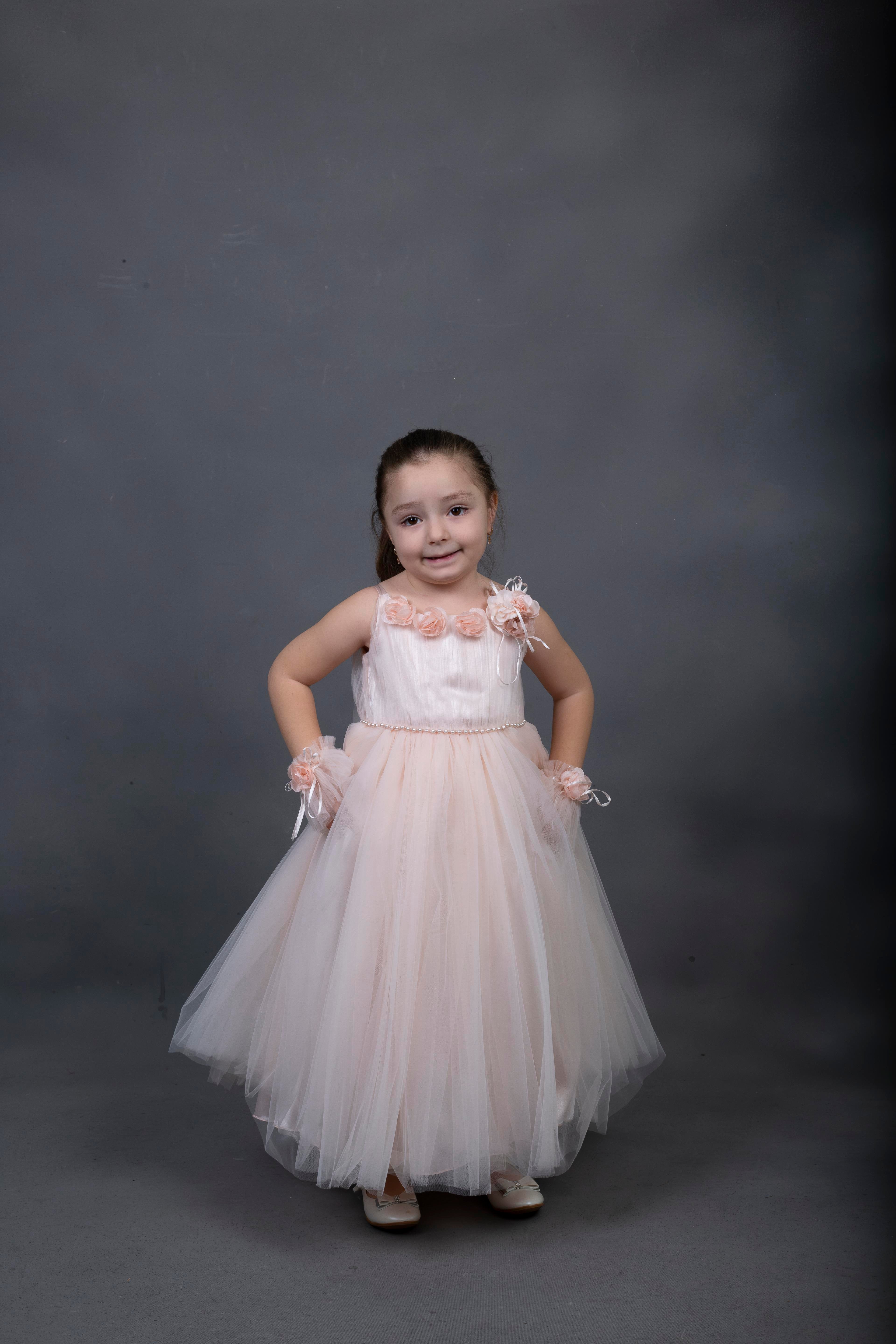 Sparklyinn2851-SOMONAbiye