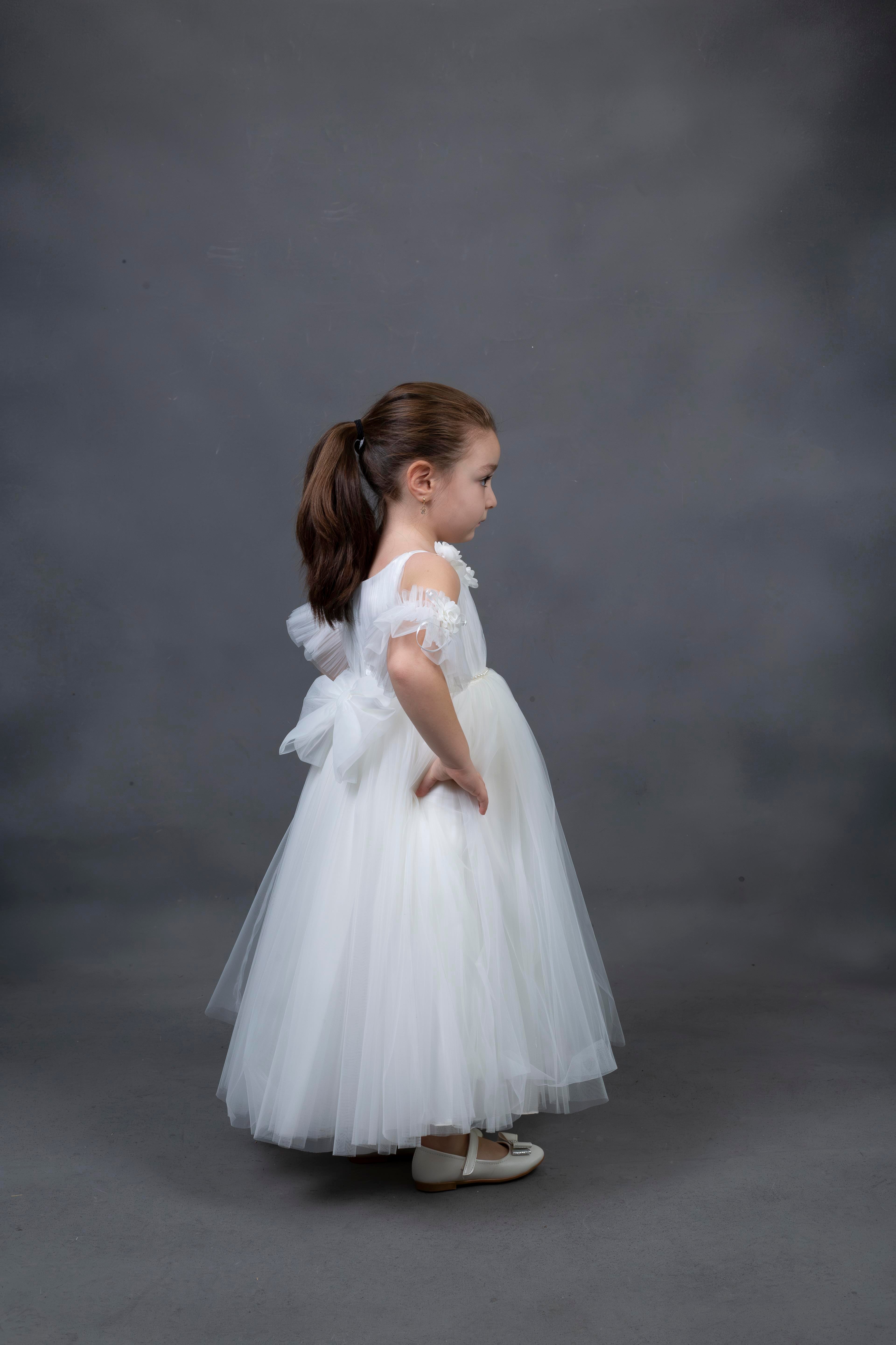 Sparklyinn2851-SOMONAbiye