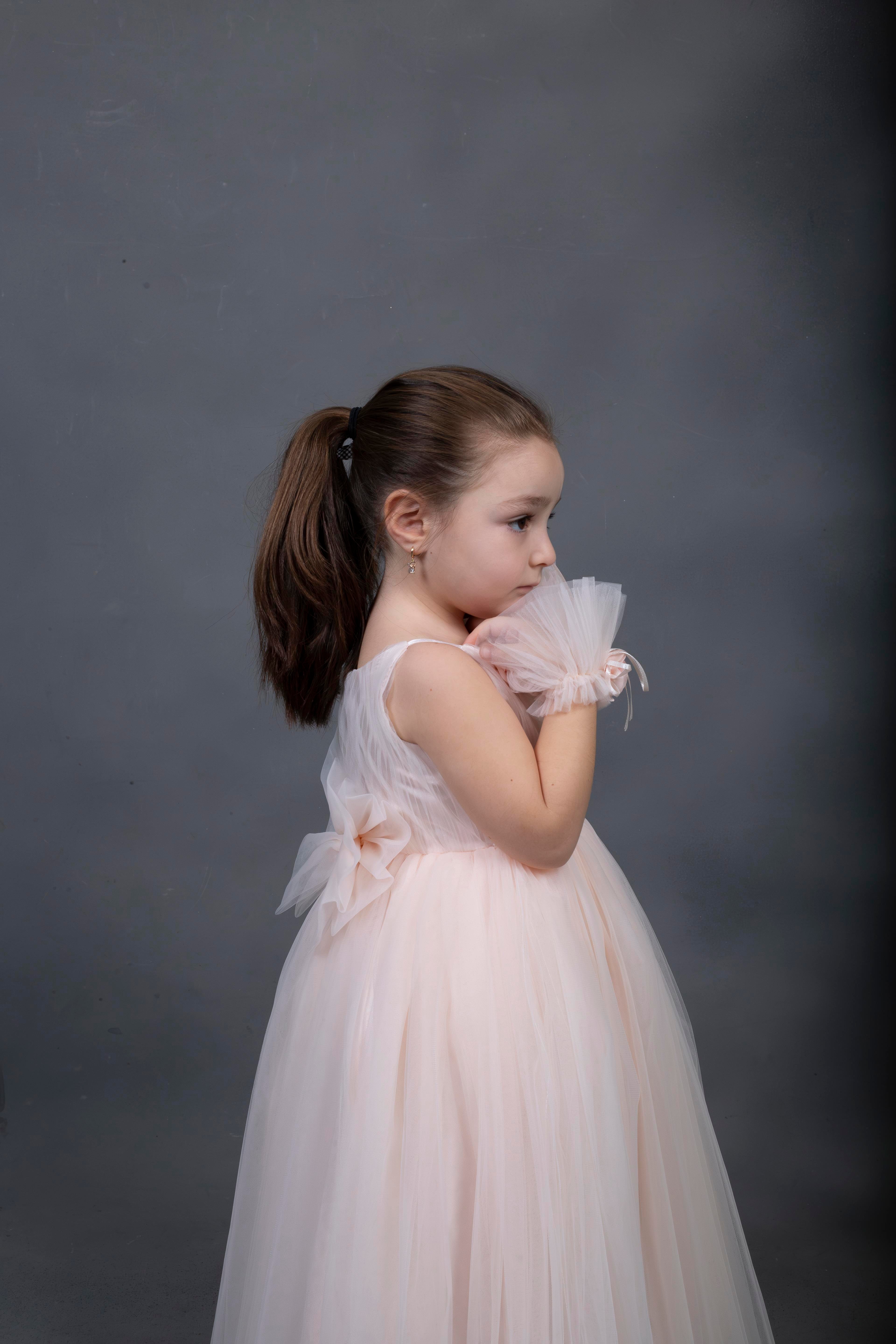 Sparklyinn2851-SOMONAbiye