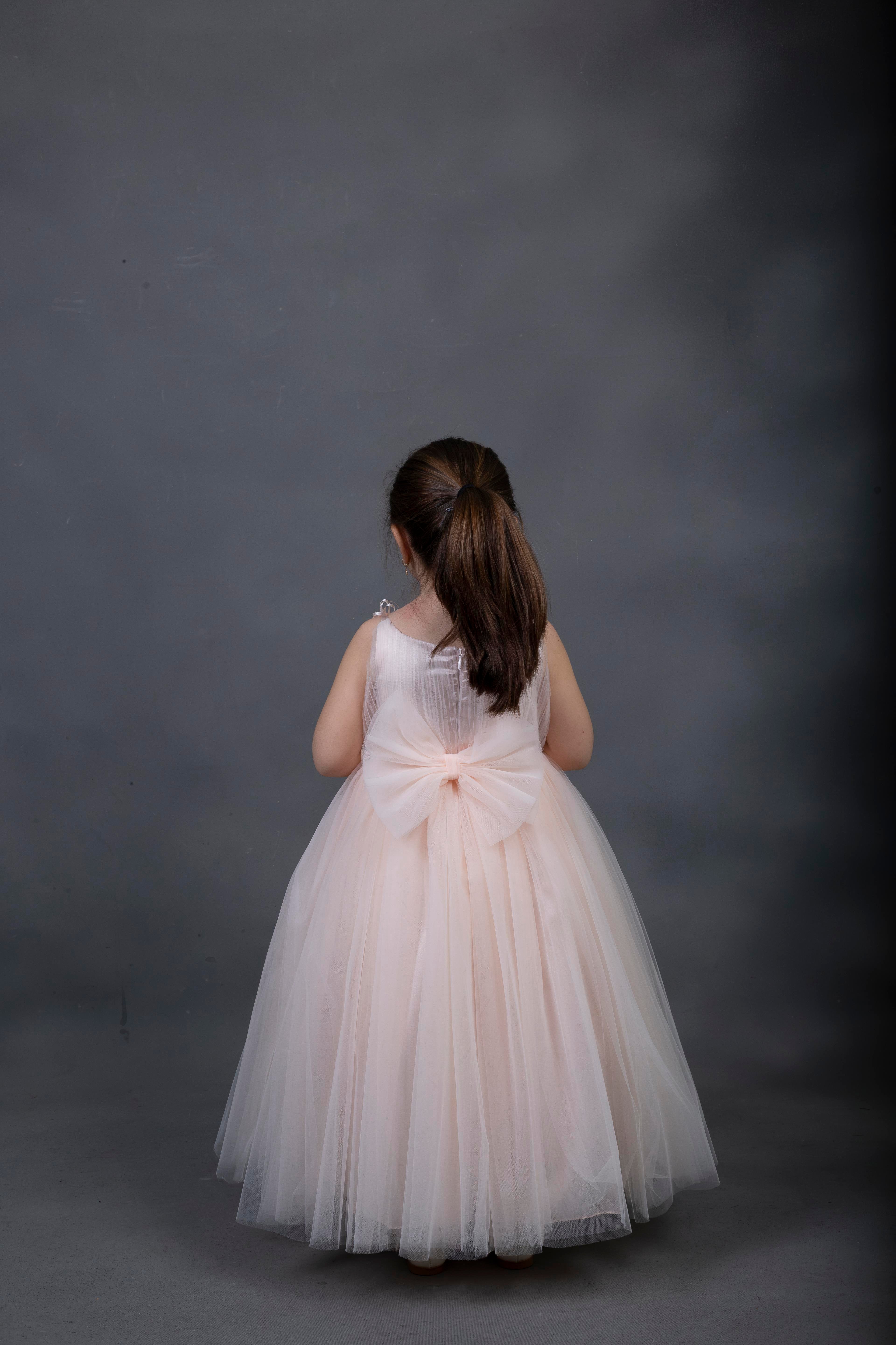 Sparklyinn2851-SOMONAbiye