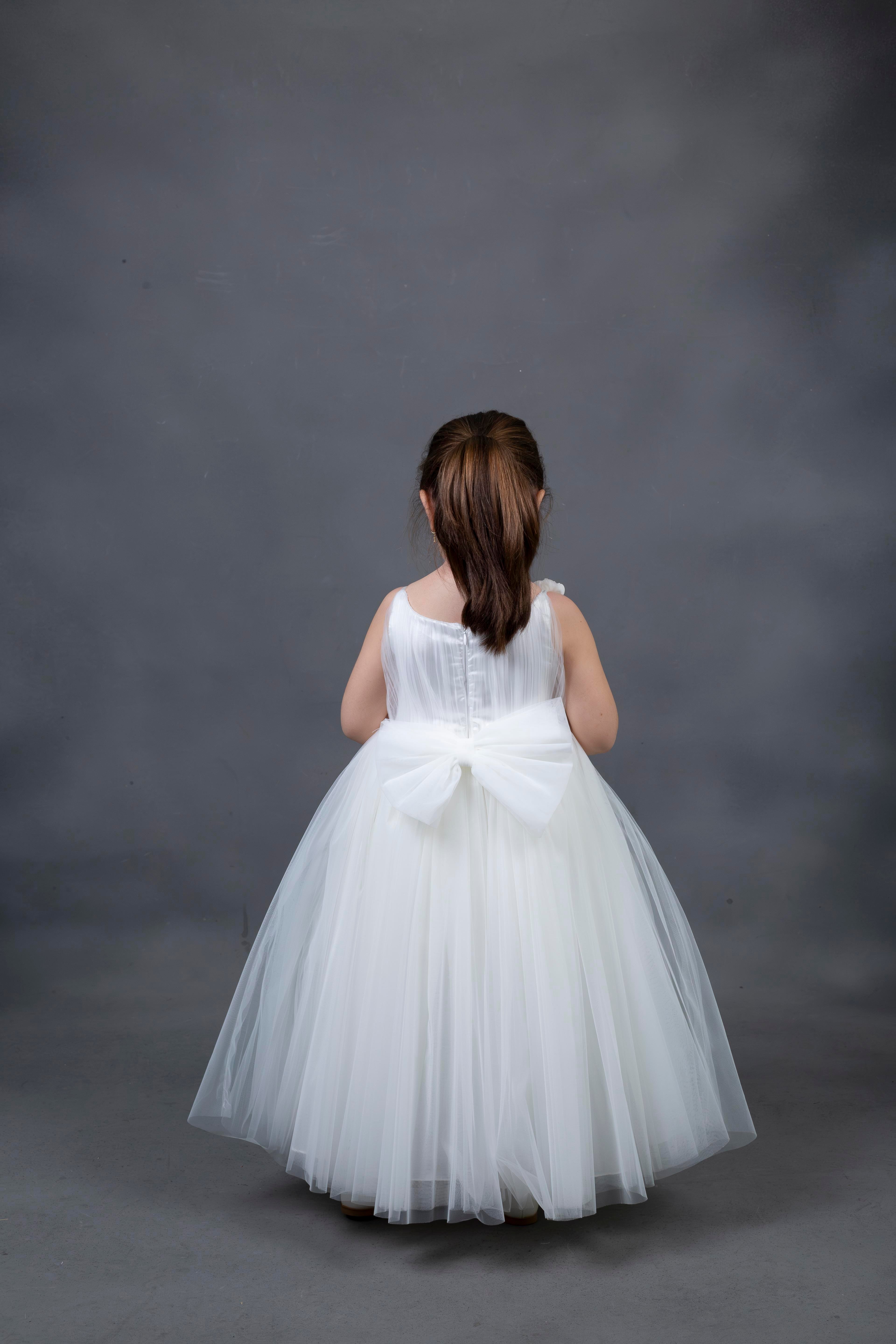 Sparklyinn2851-SOMONAbiye