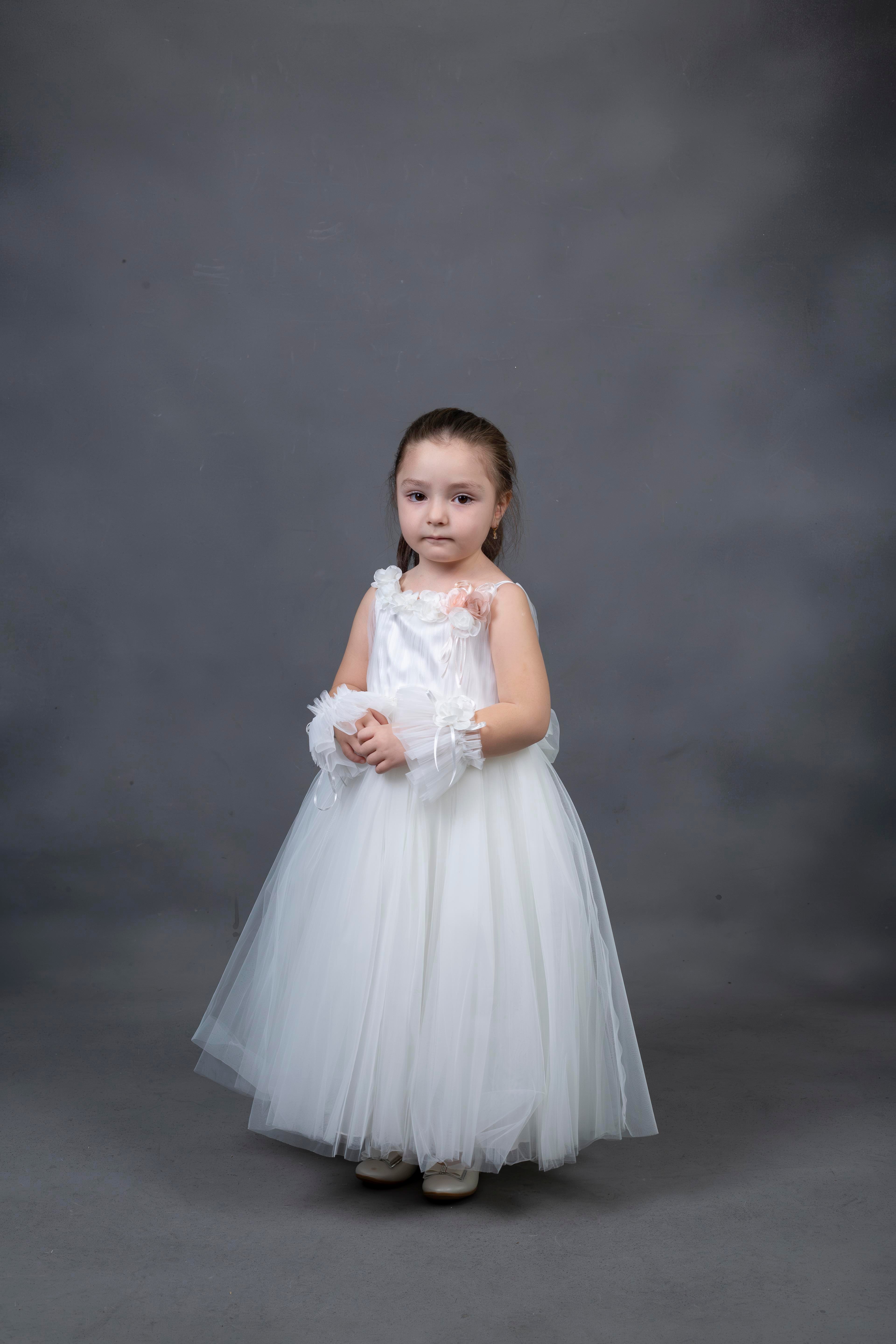 Sparklyinn2851-SOMONAbiye