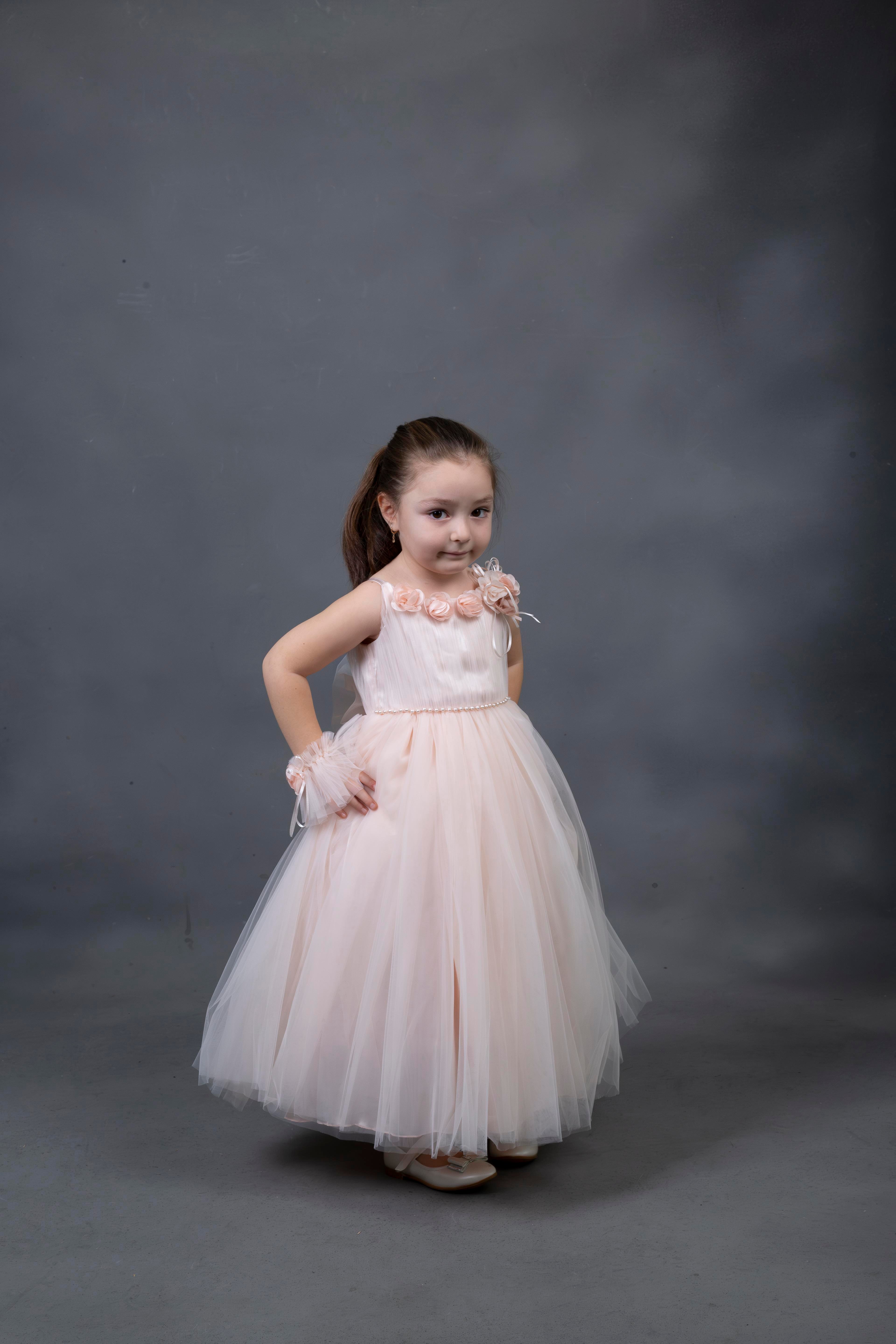 Sparklyinn2851-SOMONAbiye