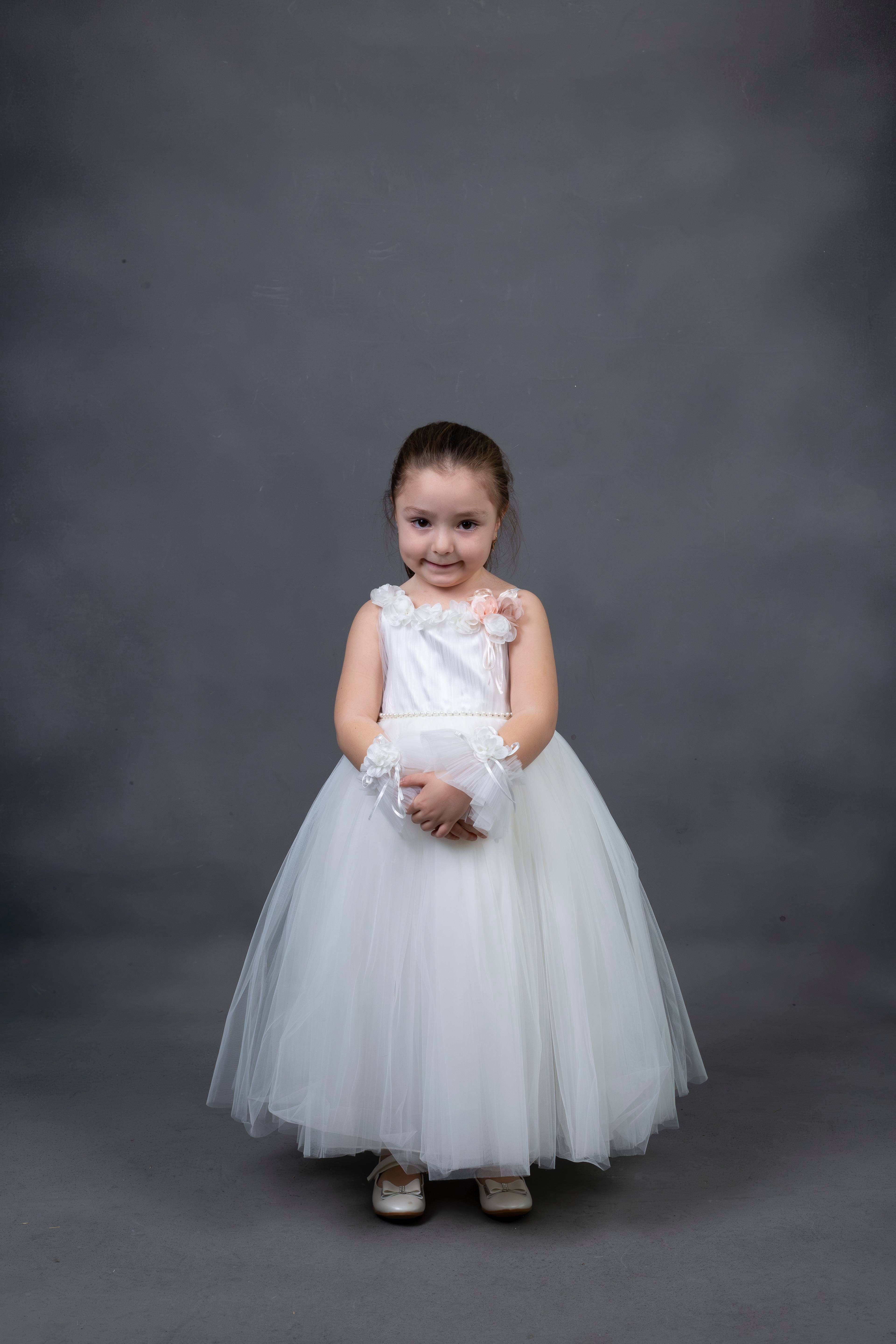 Sparklyinn2851-SOMONAbiye