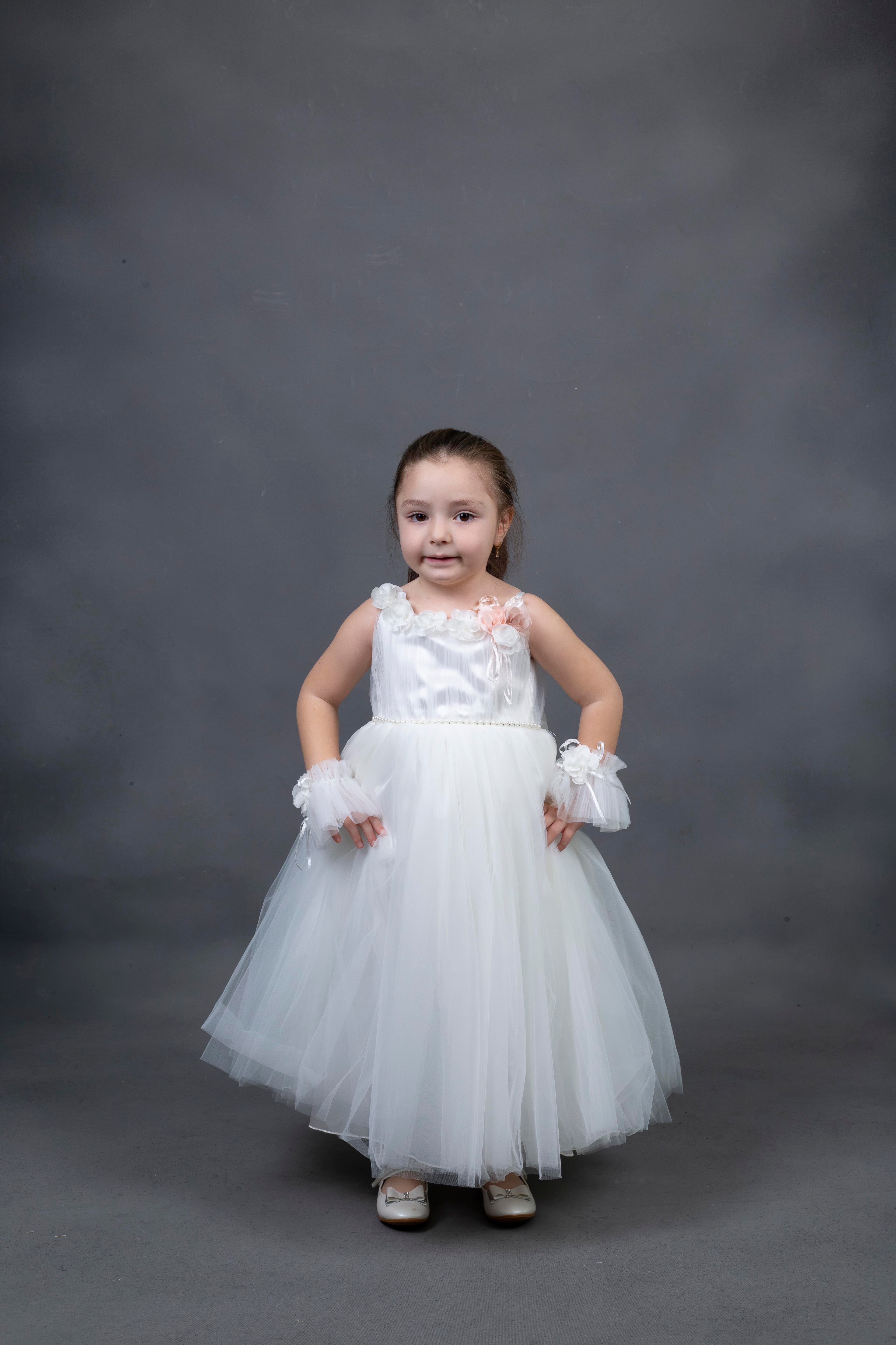 Sparklyinn2851-SOMONAbiye