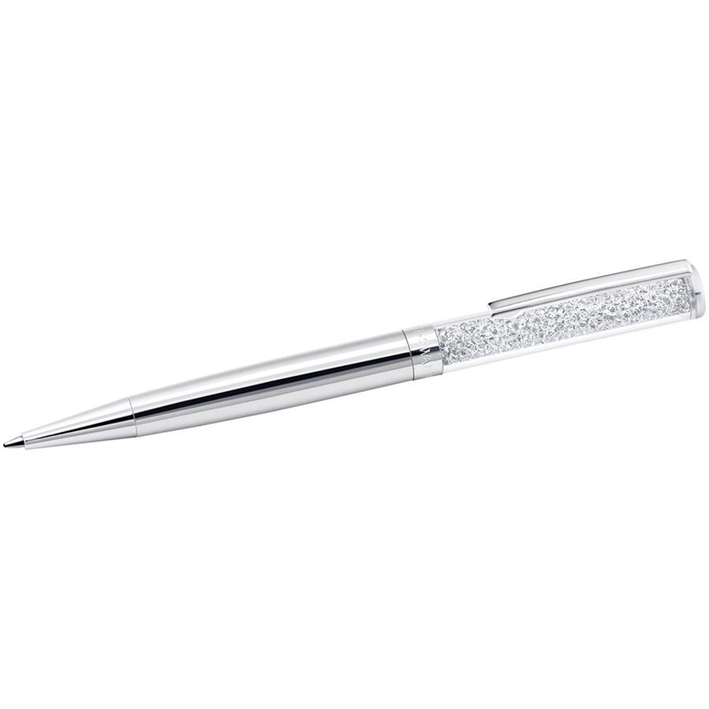 Swarovksi 5224384 Kalem Crystalline