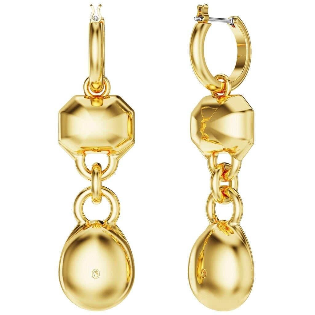 Swarovski5663265Marka Takı Küpe