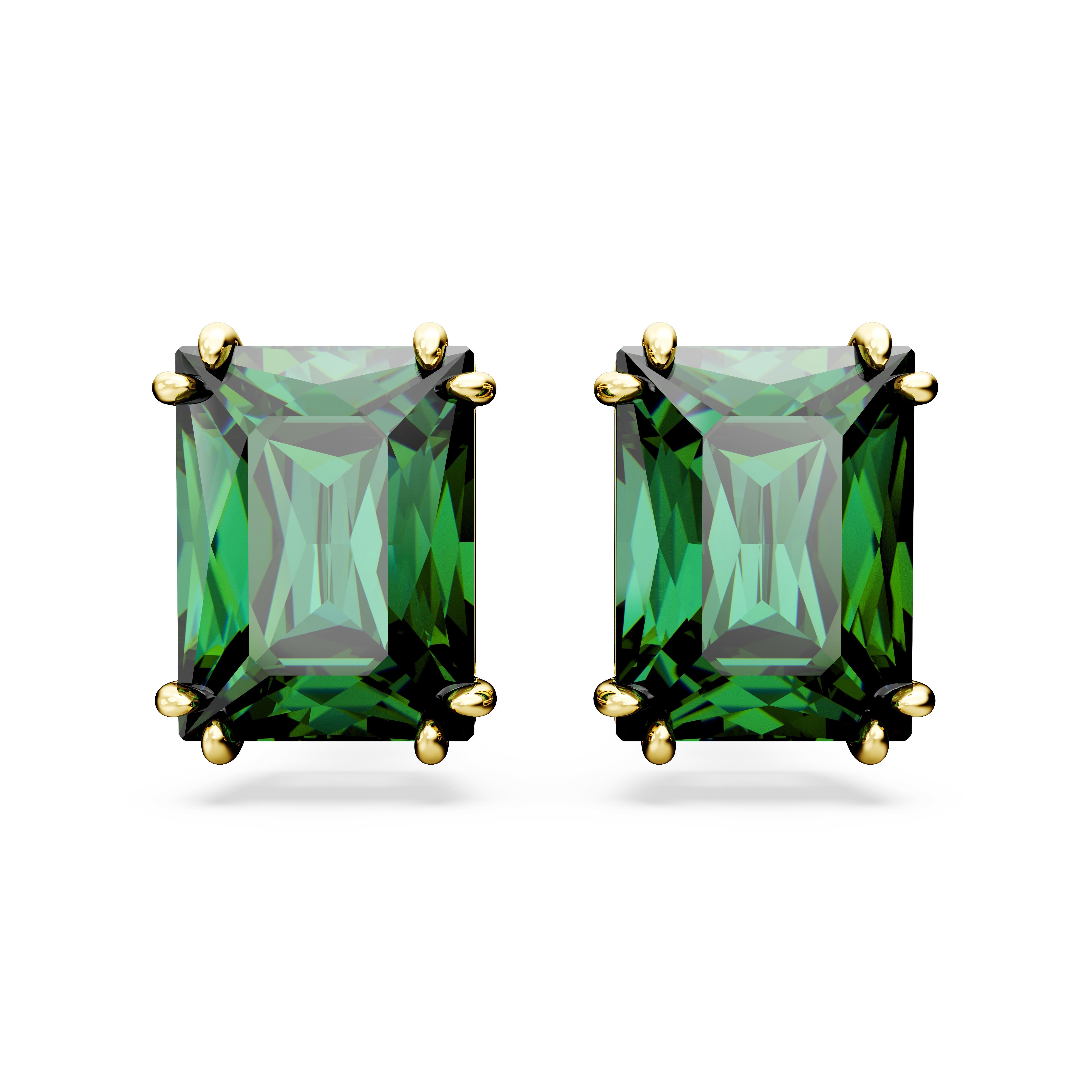 Swarovski5677142Marka Takı