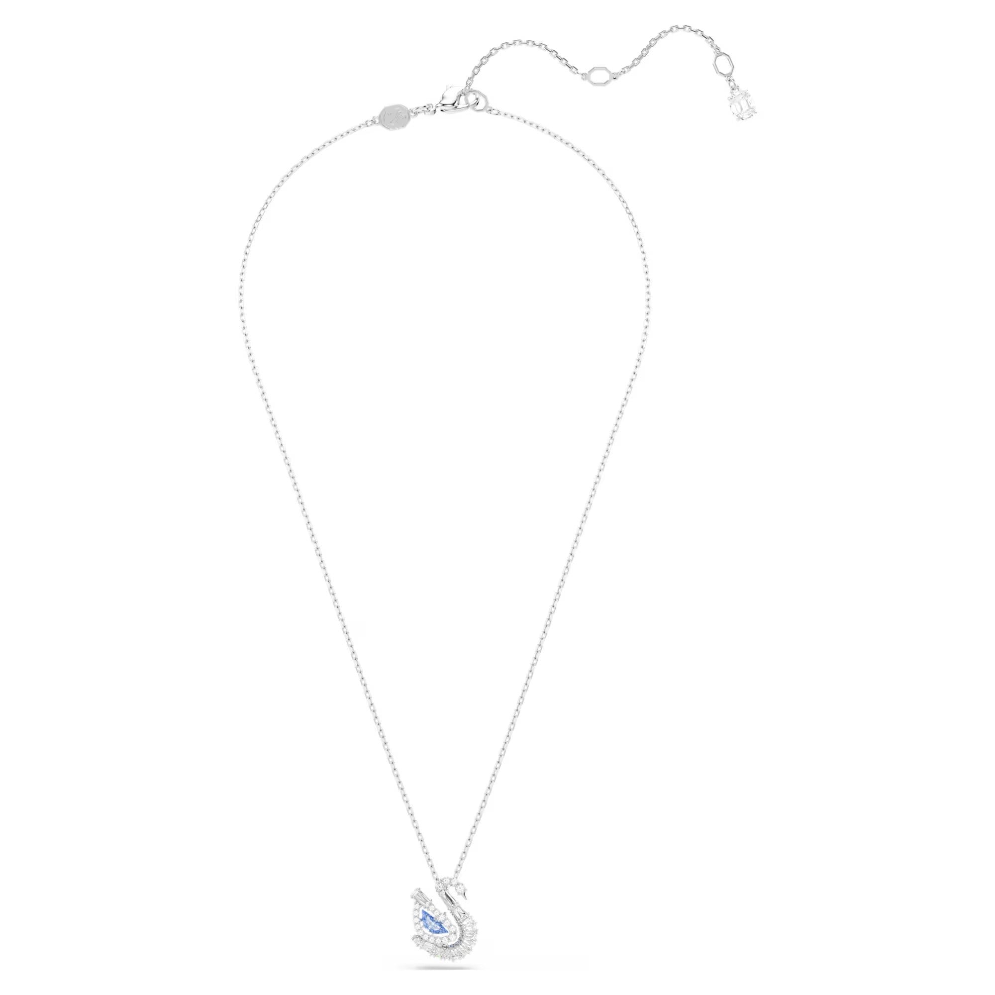 Swarovski5723389Marka Takı