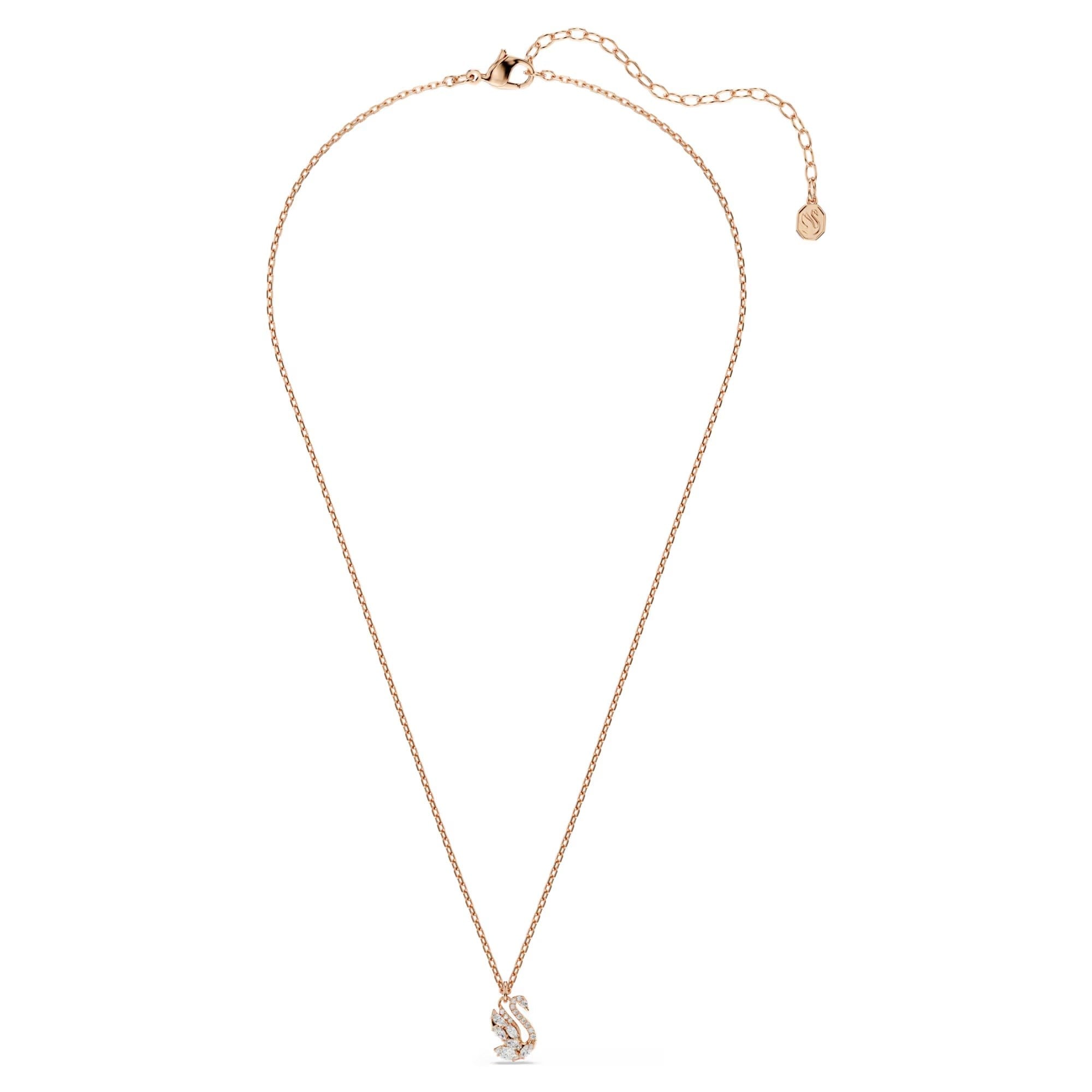 Swarovski5738203Marka Takı