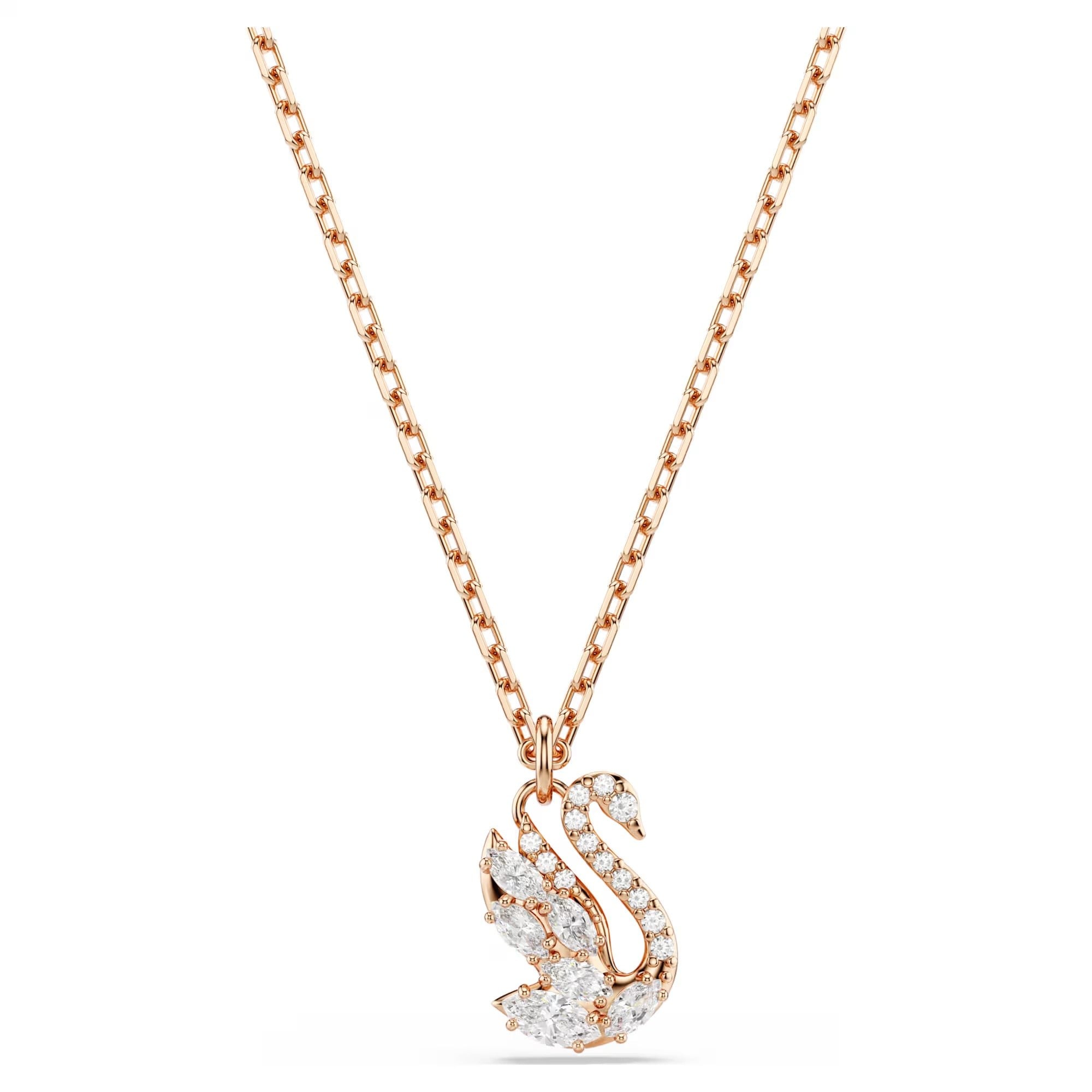 Swarovski5738203Marka Takı