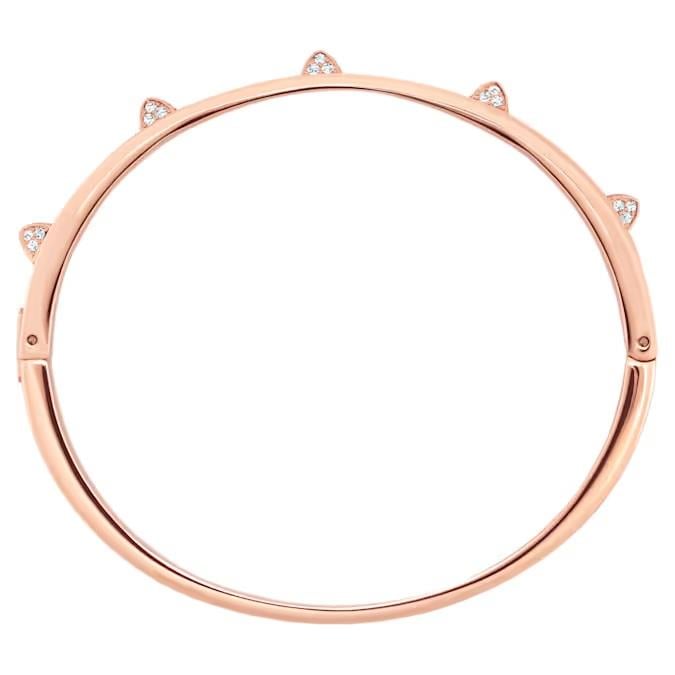 Swarovski5098368Marka Takı