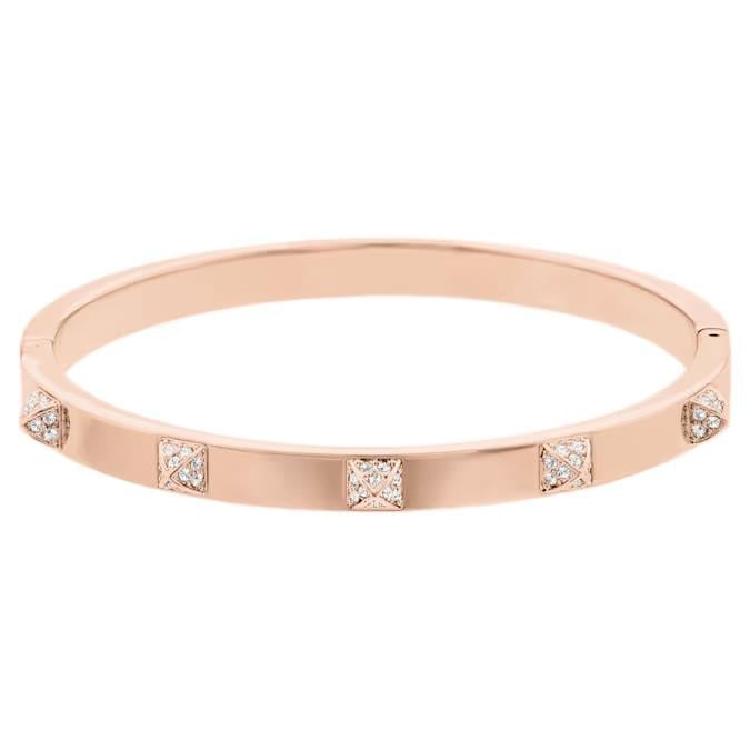 Swarovski5098834Marka Takı