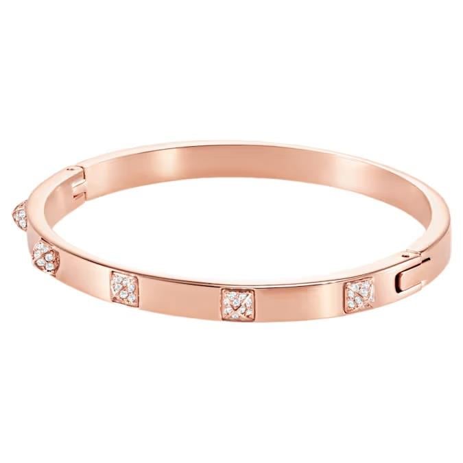Swarovski5098834Marka Takı